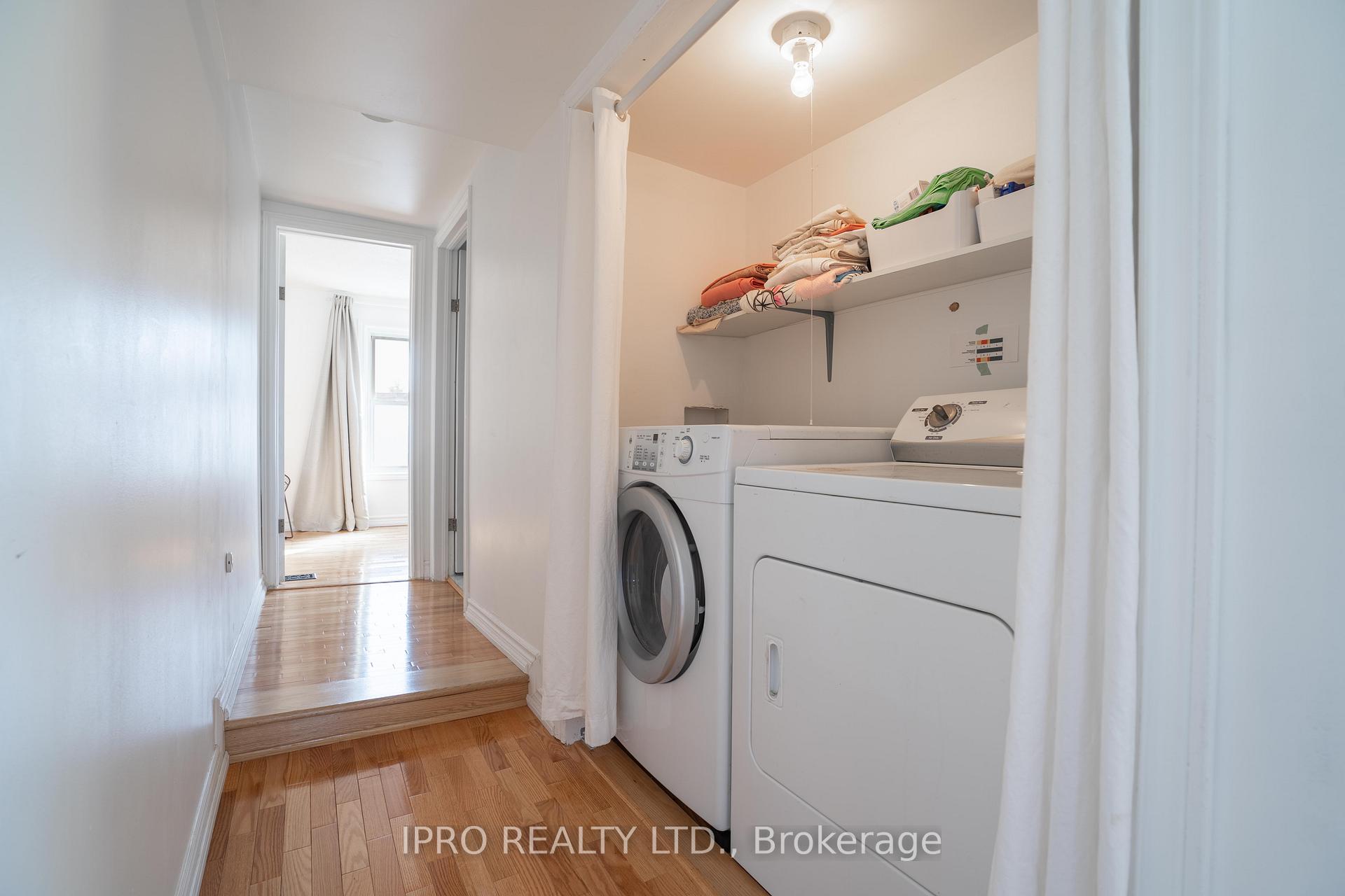 Photo 25 of 175 Shuter Street, Quinte West, Trenton Ward — HOMEH