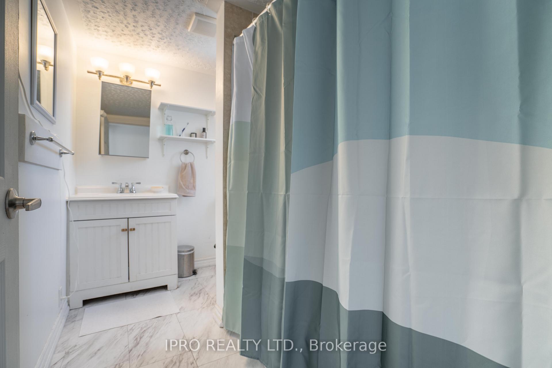 Photo 26 of 175 Shuter Street, Quinte West, Trenton Ward — HOMEH