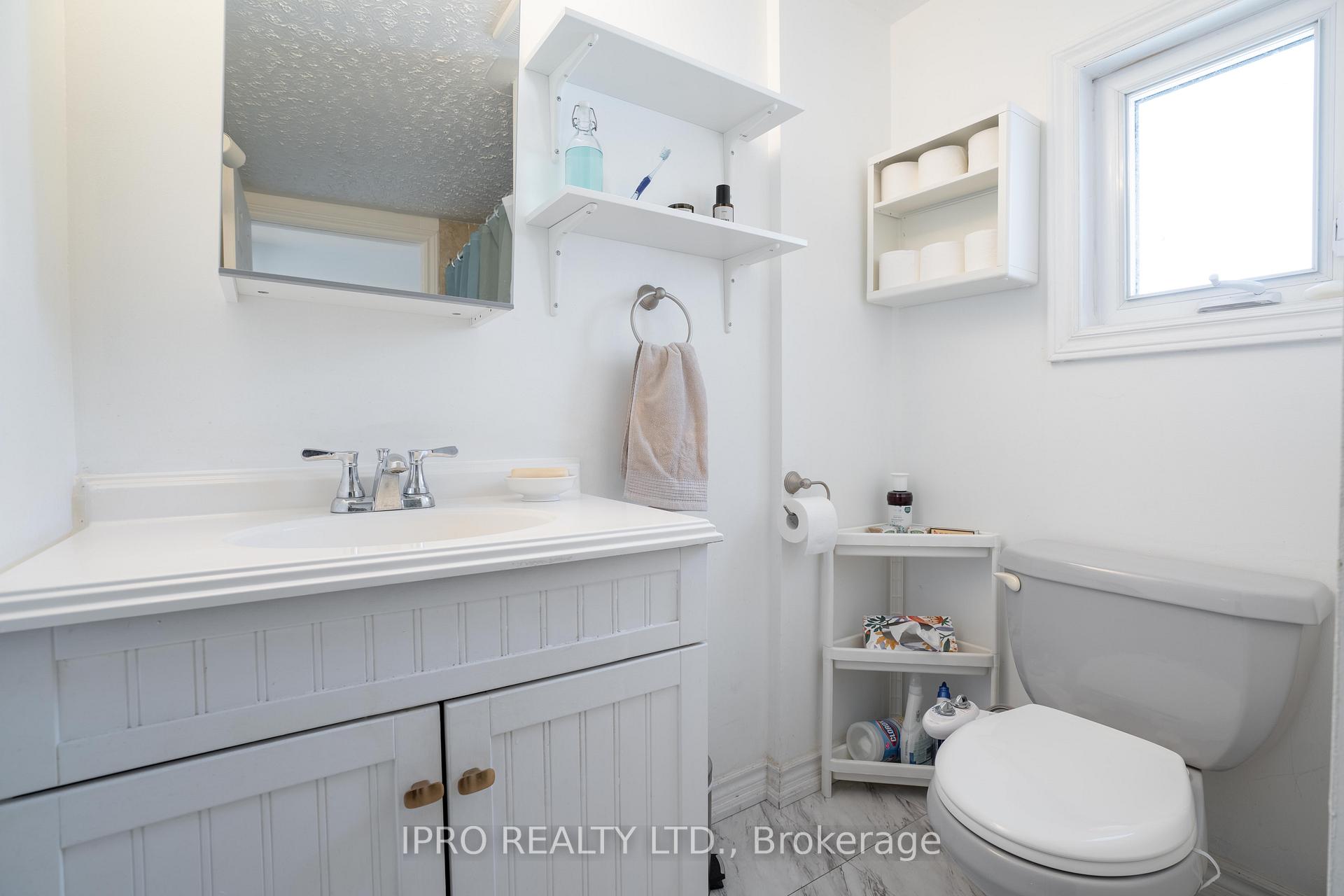 Photo 27 of 175 Shuter Street, Quinte West, Trenton Ward — HOMEH