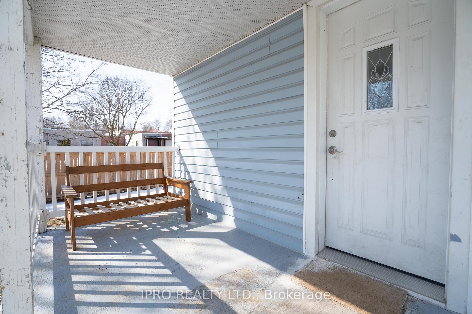 Photo 28 of 175 Shuter Street, Quinte West, Trenton Ward — HOMEH