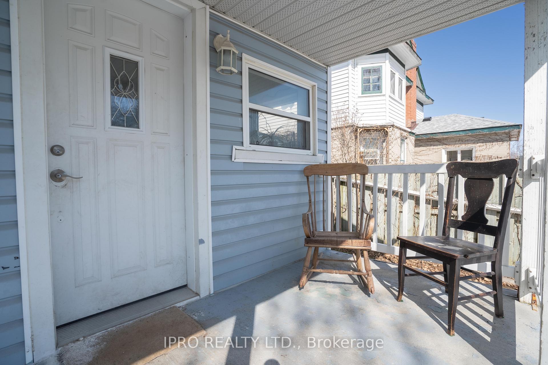 Photo 29 of 175 Shuter Street, Quinte West, Trenton Ward — HOMEH