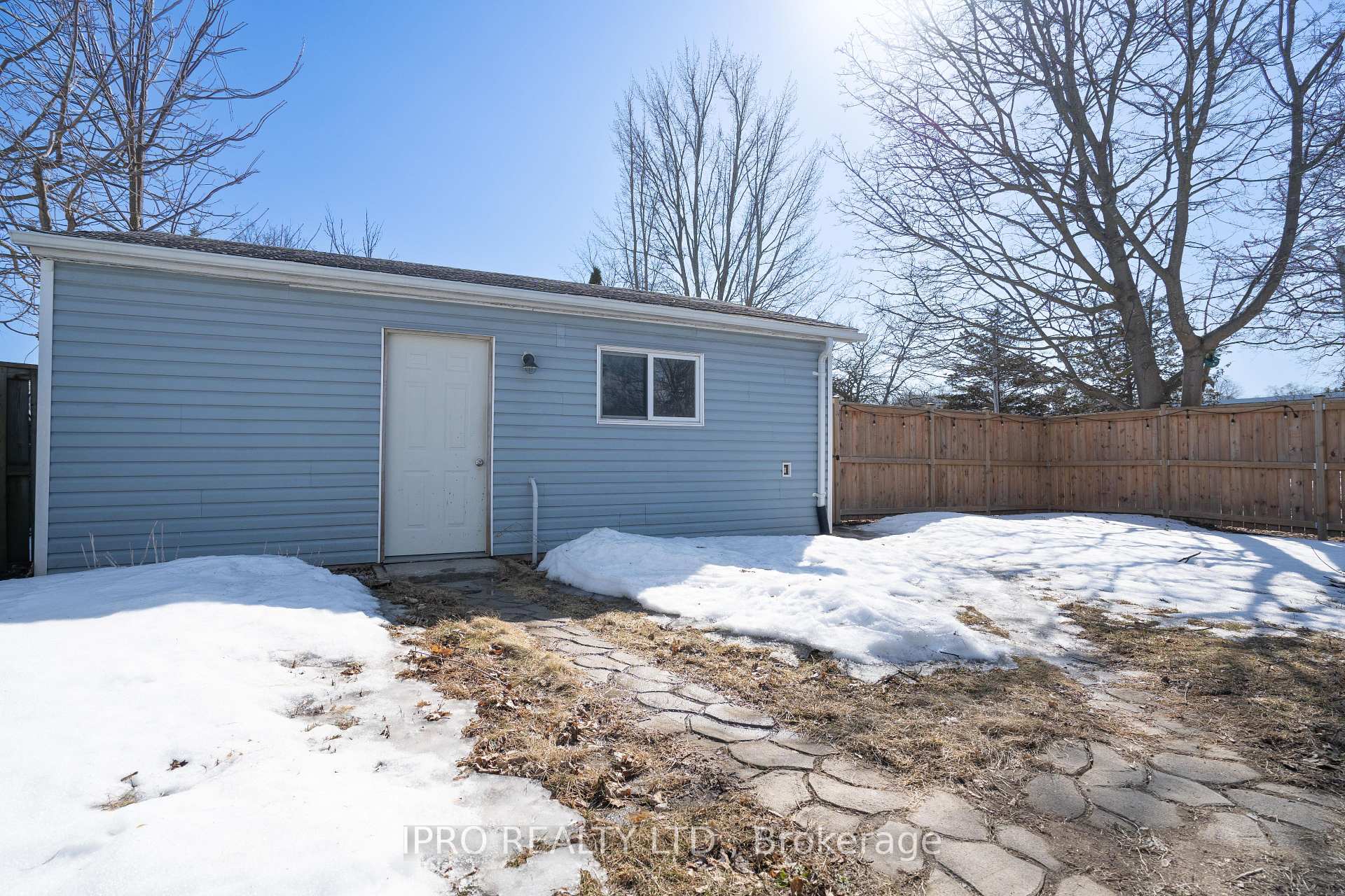 Photo 31 of 175 Shuter Street, Quinte West, Trenton Ward — HOMEH