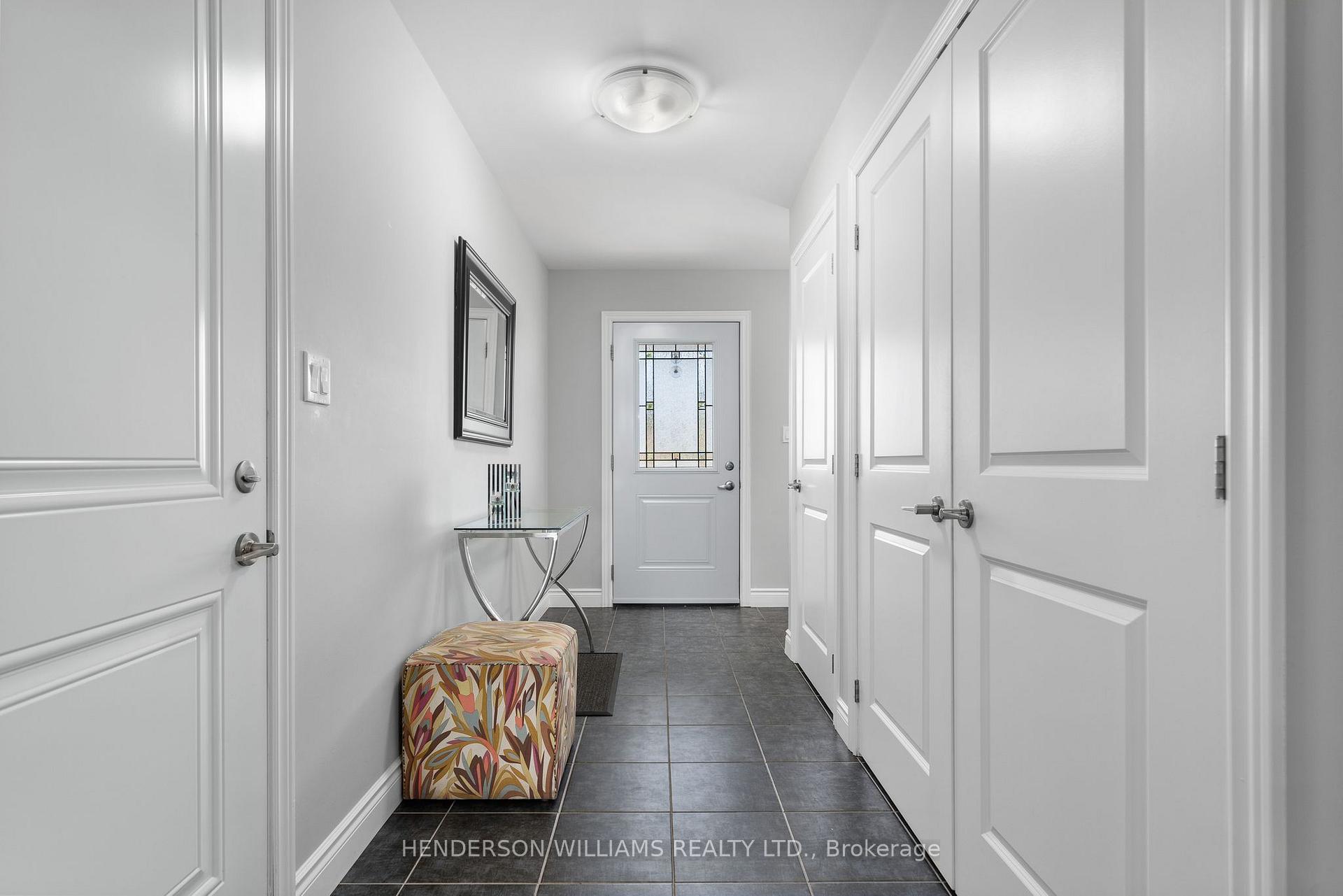 Photo 7 of 84 Farrington Crescent, Prince Edward County, Picton Ward — HOMEH