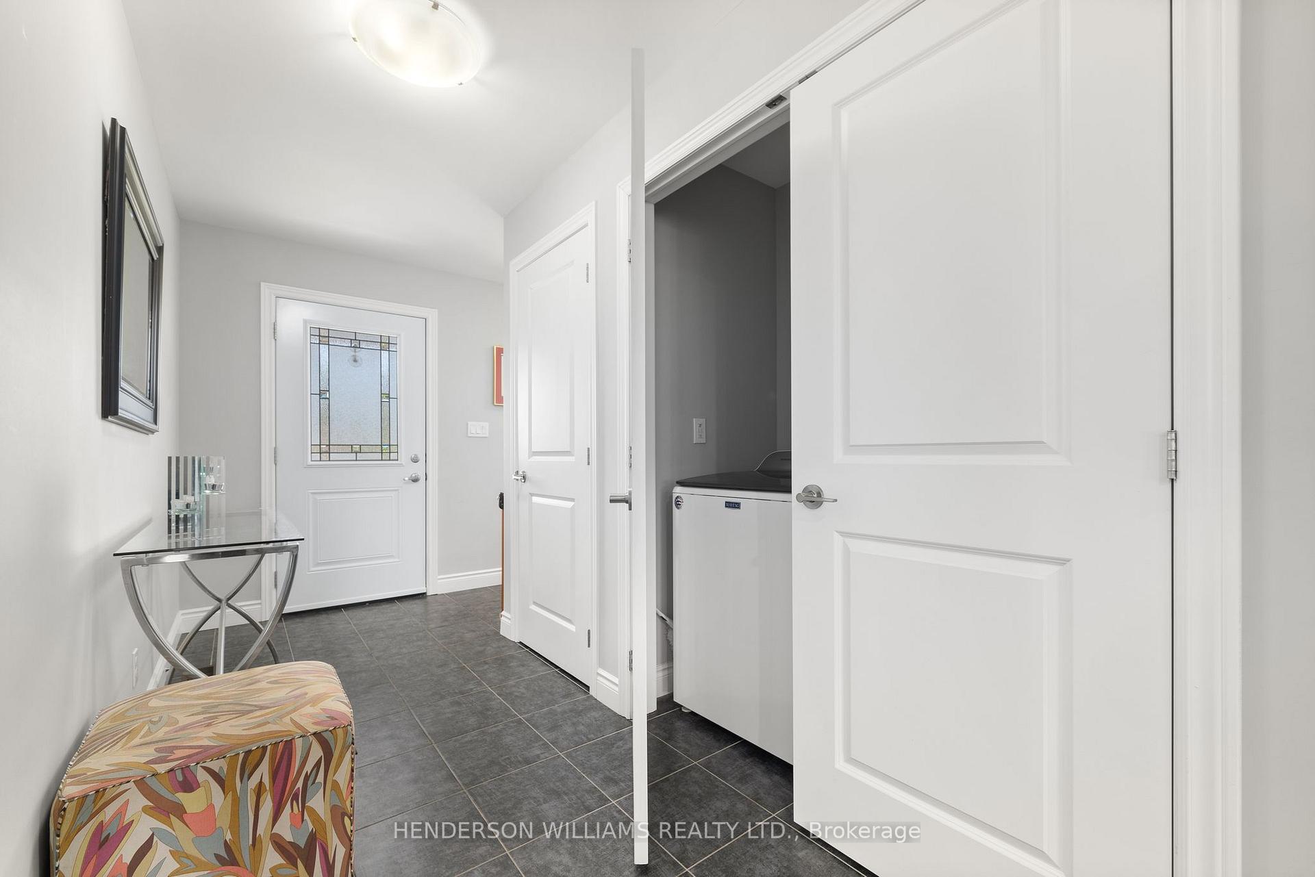 Photo 8 of 84 Farrington Crescent, Prince Edward County, Picton Ward — HOMEH