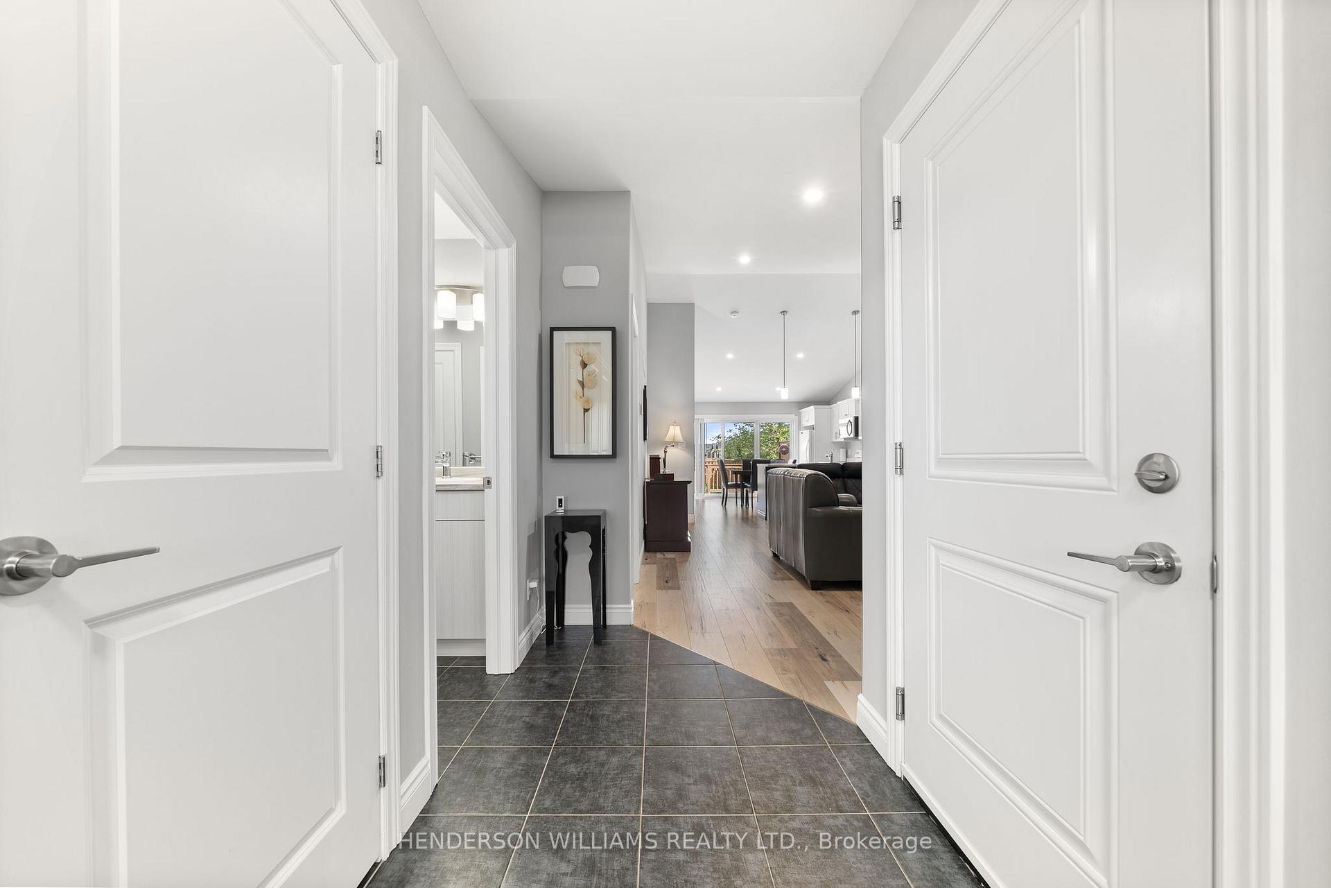 Photo 9 of 84 Farrington Crescent, Prince Edward County, Picton Ward — HOMEH