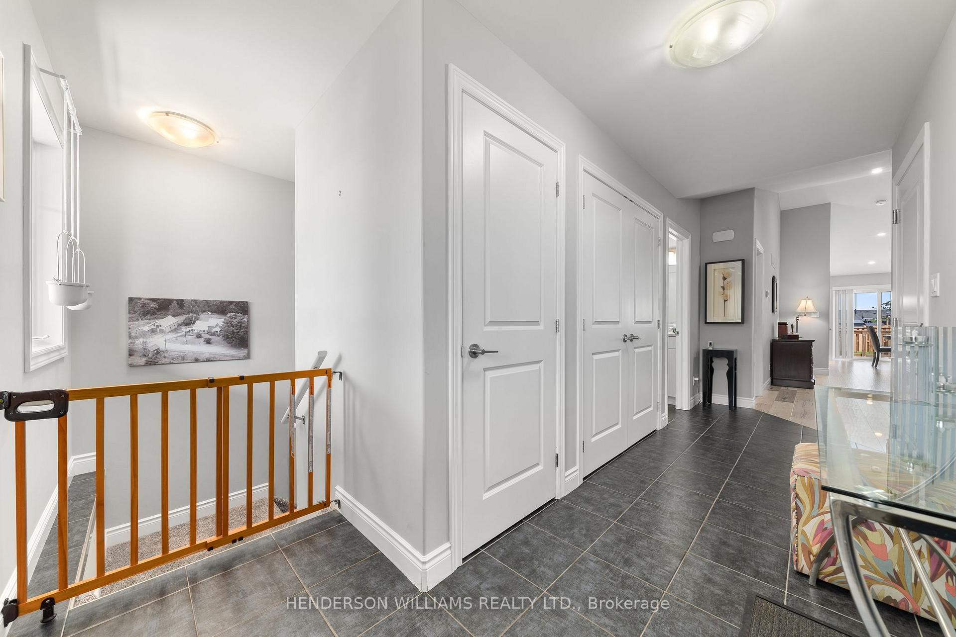 Photo 10 of 84 Farrington Crescent, Prince Edward County, Picton Ward — HOMEH