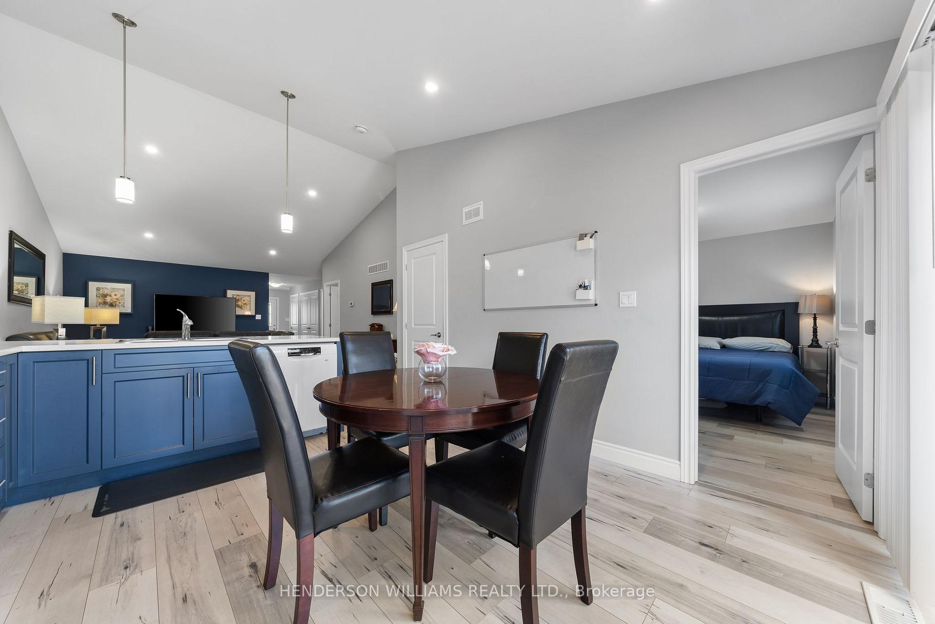 Photo 21 of 84 Farrington Crescent, Prince Edward County, Picton Ward — HOMEH