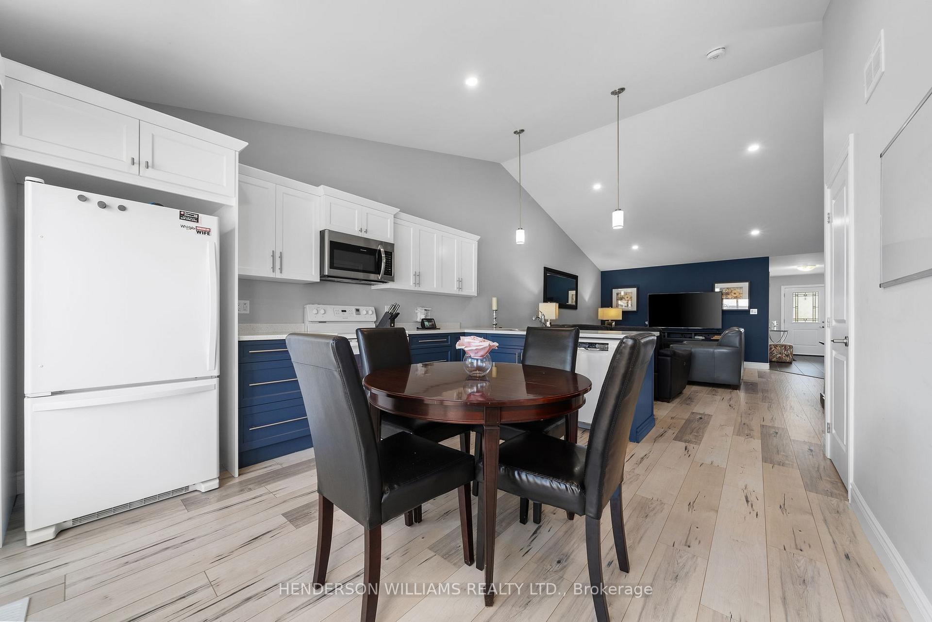Photo 22 of 84 Farrington Crescent, Prince Edward County, Picton Ward — HOMEH