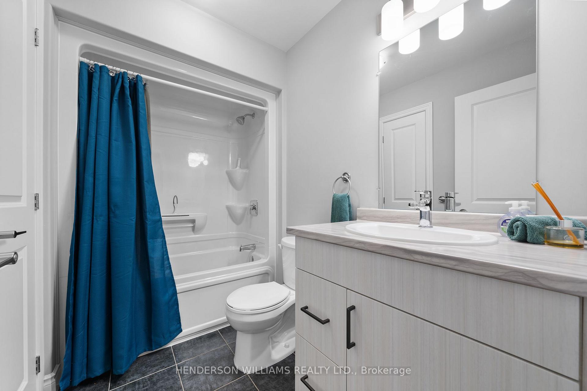 Photo 24 of 84 Farrington Crescent, Prince Edward County, Picton Ward — HOMEH