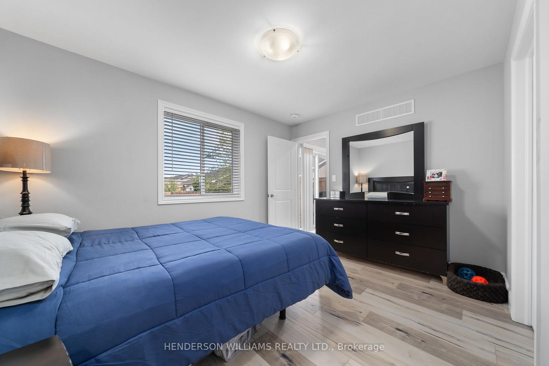 Photo 25 of 84 Farrington Crescent, Prince Edward County, Picton Ward — HOMEH