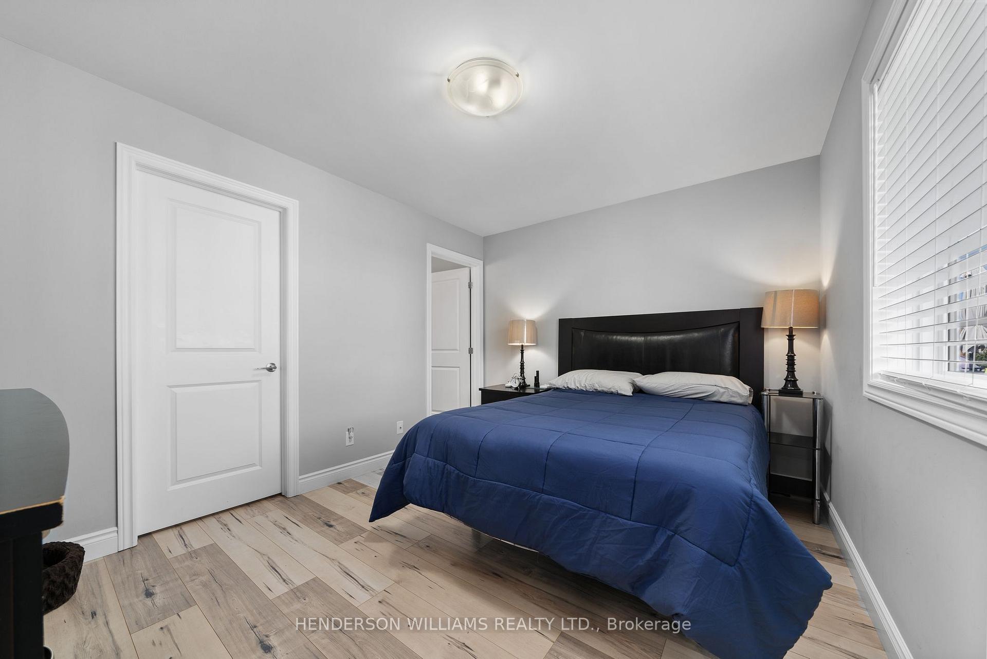 Photo 26 of 84 Farrington Crescent, Prince Edward County, Picton Ward — HOMEH