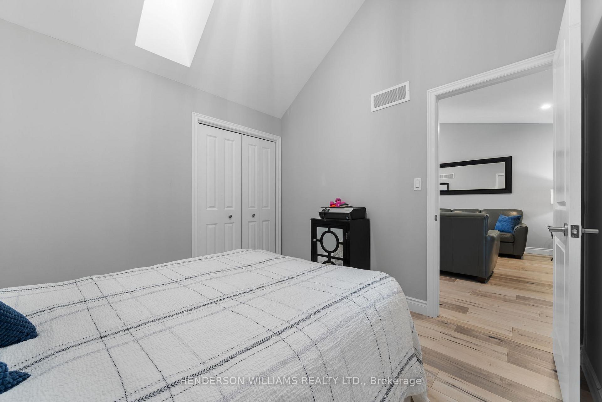 Photo 27 of 84 Farrington Crescent, Prince Edward County, Picton Ward — HOMEH