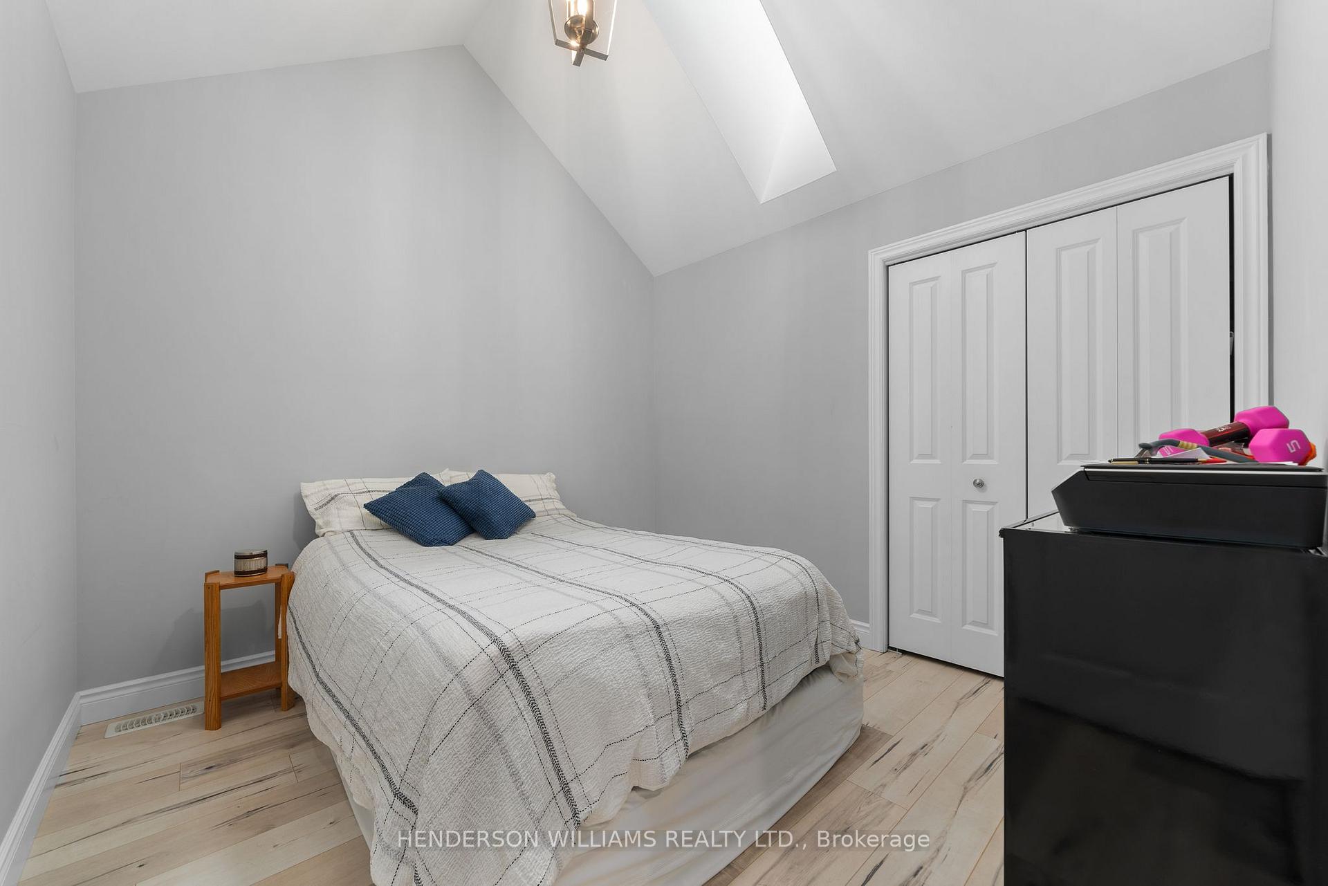 Photo 29 of 84 Farrington Crescent, Prince Edward County, Picton Ward — HOMEH