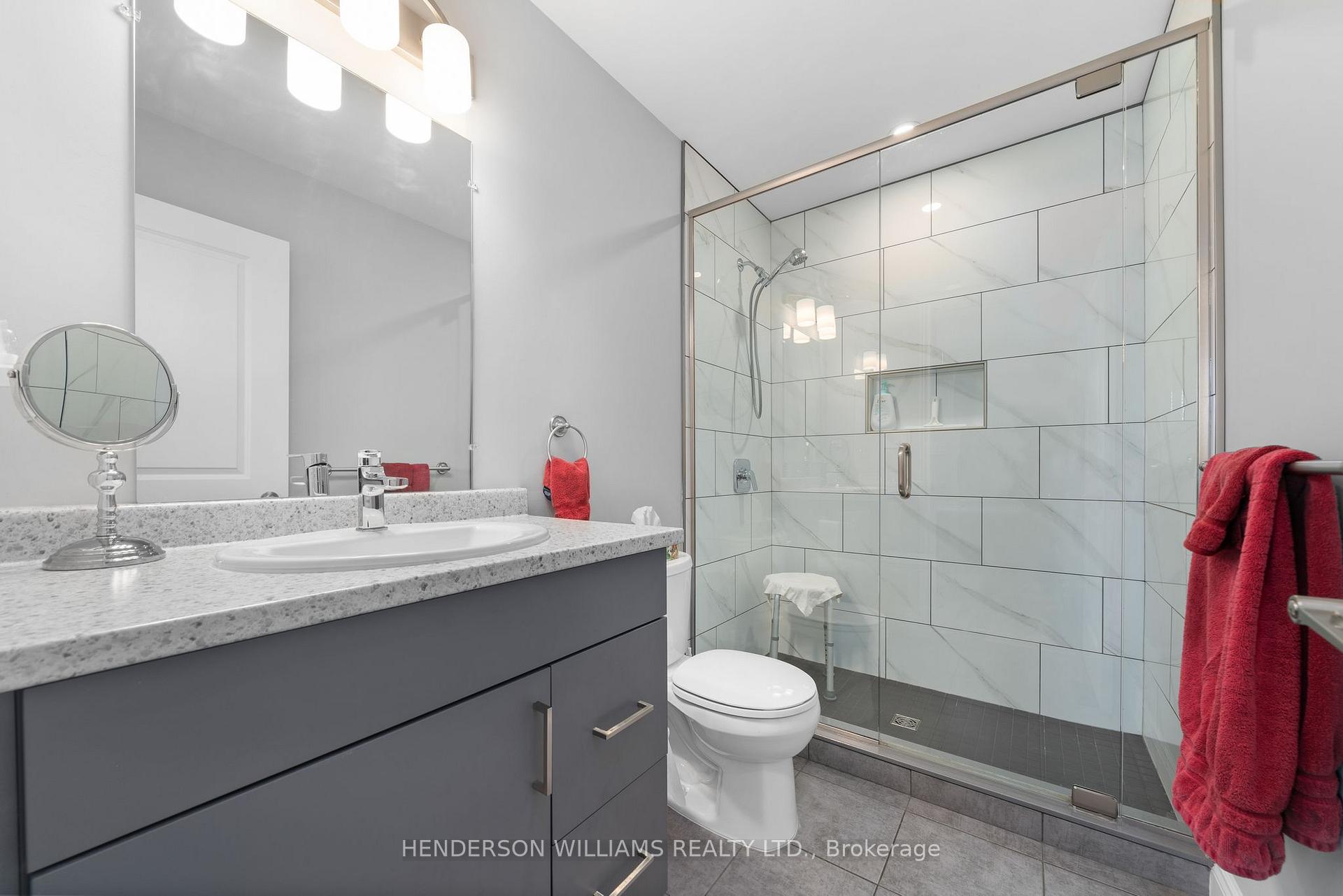 Photo 30 of 84 Farrington Crescent, Prince Edward County, Picton Ward — HOMEH