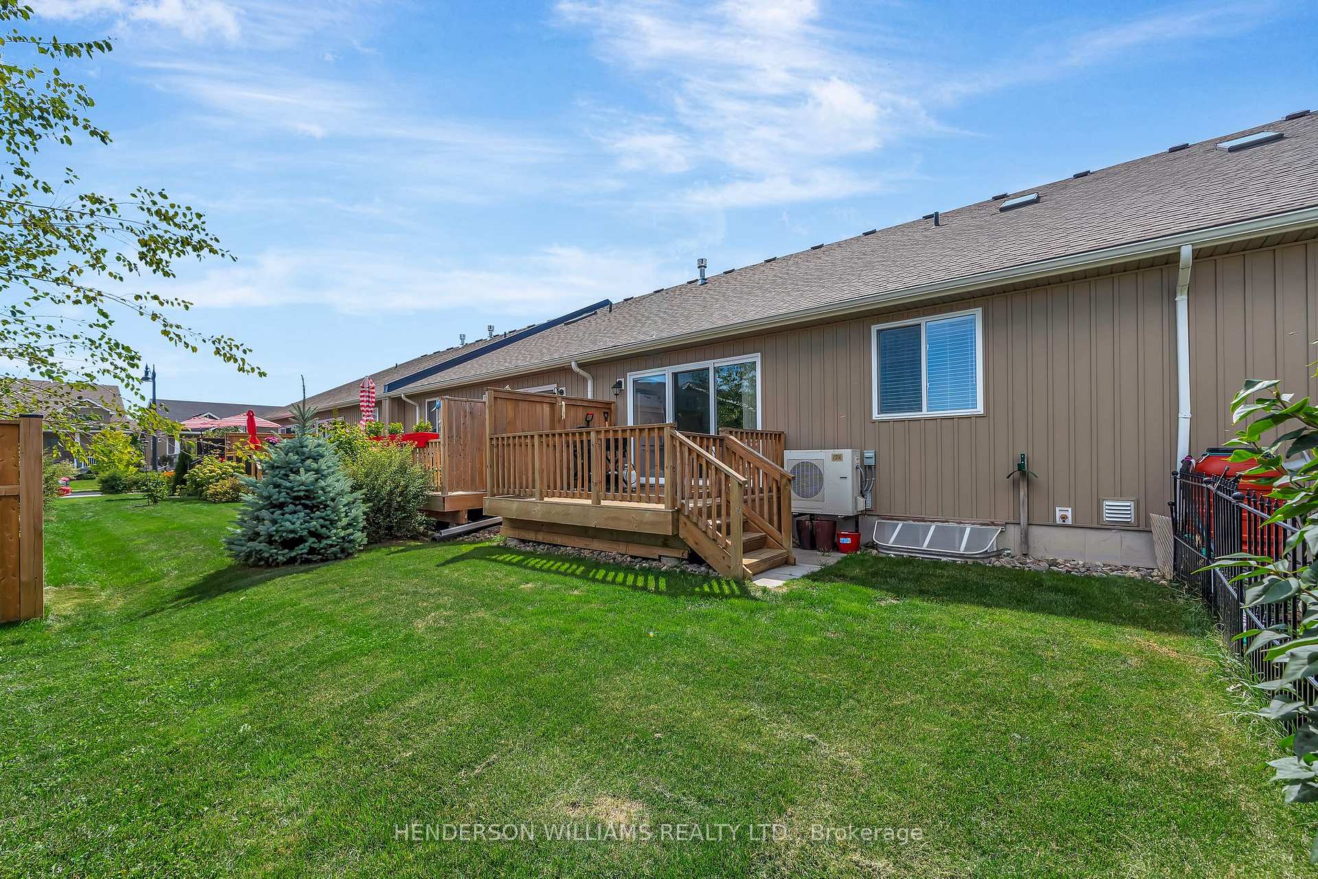 Photo 41 of 84 Farrington Crescent, Prince Edward County, Picton Ward — HOMEH