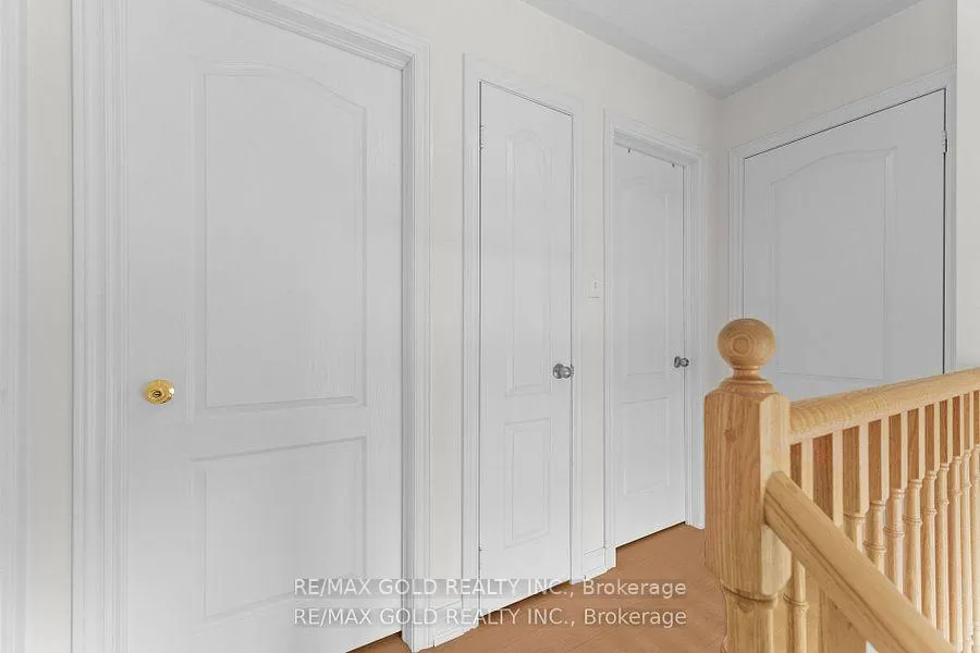 Photo 20 of Unit 25, 10 Porter Avenue W, Vaughan, West Woodbridge — HOMEH