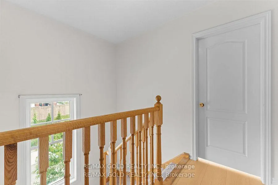 Photo 21 of Unit 25, 10 Porter Avenue W, Vaughan, West Woodbridge — HOMEH