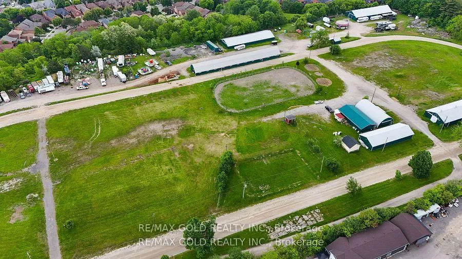 Photo 35 of Unit 25, 10 Porter Avenue W, Vaughan, West Woodbridge — HOMEH