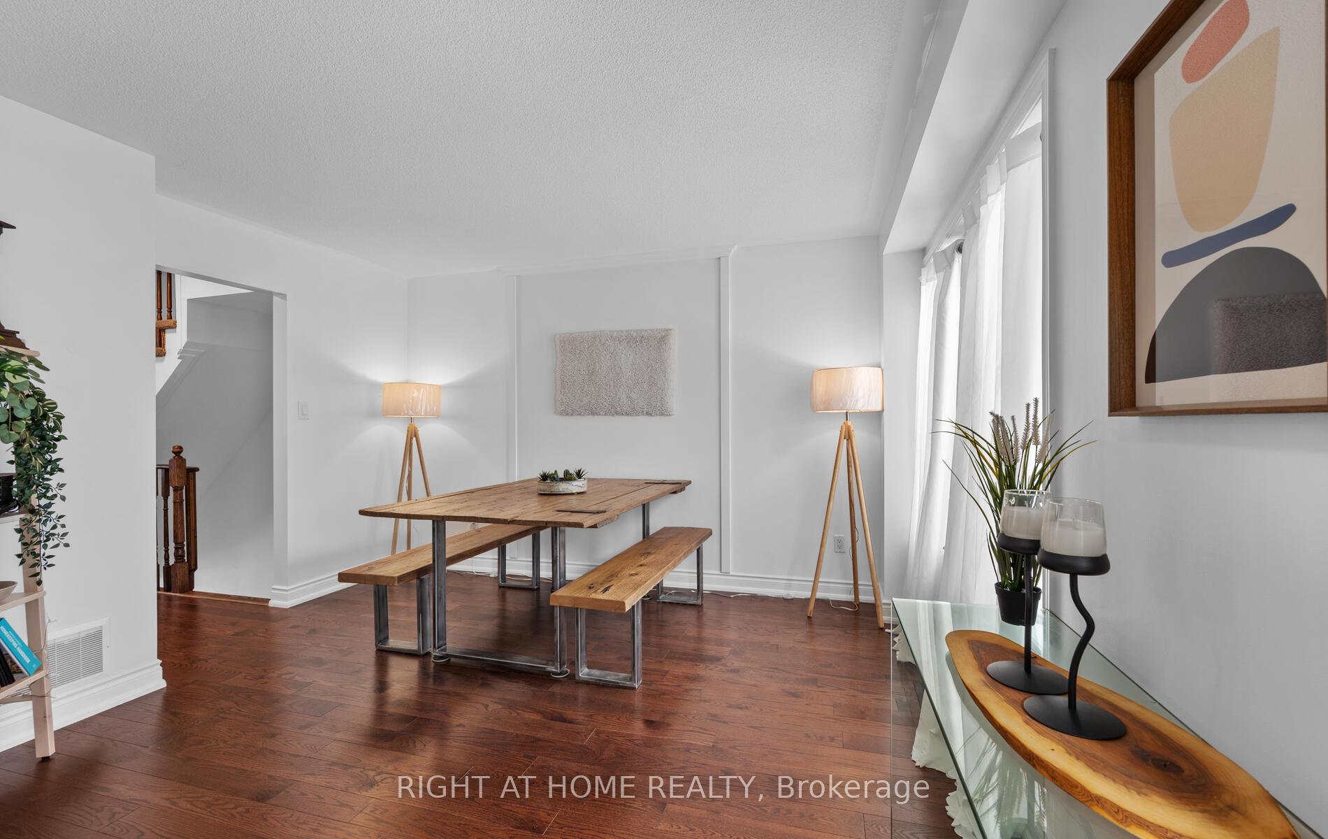 Photo 7 of Unit 78, 1850 Kingston Road, Pickering, Village East — HOMEH