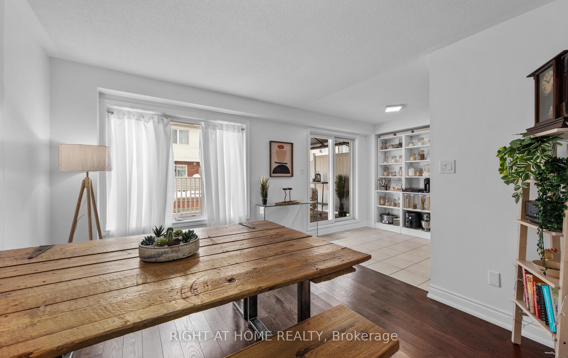 Photo 8 of Unit 78, 1850 Kingston Road, Pickering, Village East — HOMEH