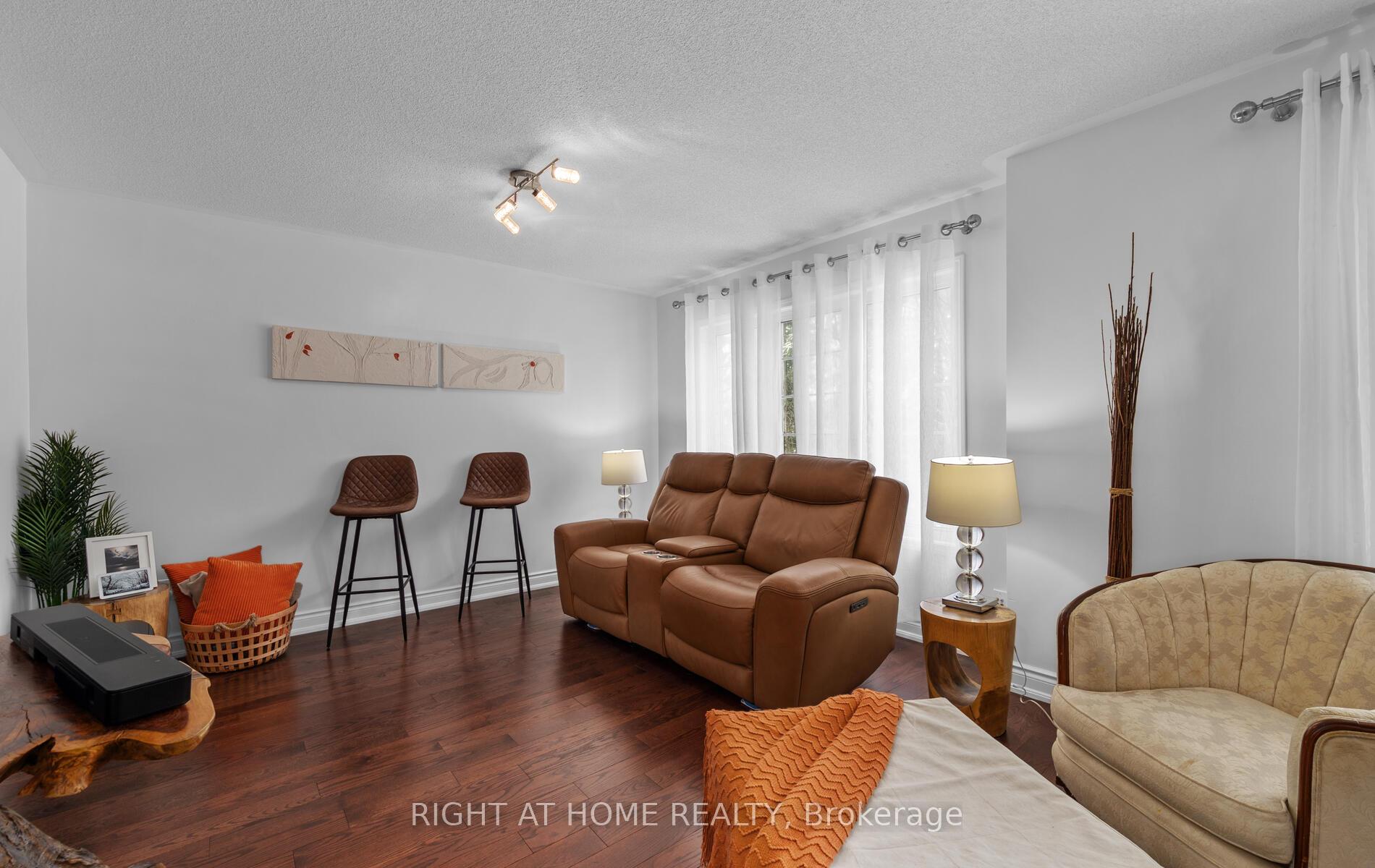 Photo 9 of Unit 78, 1850 Kingston Road, Pickering, Village East — HOMEH