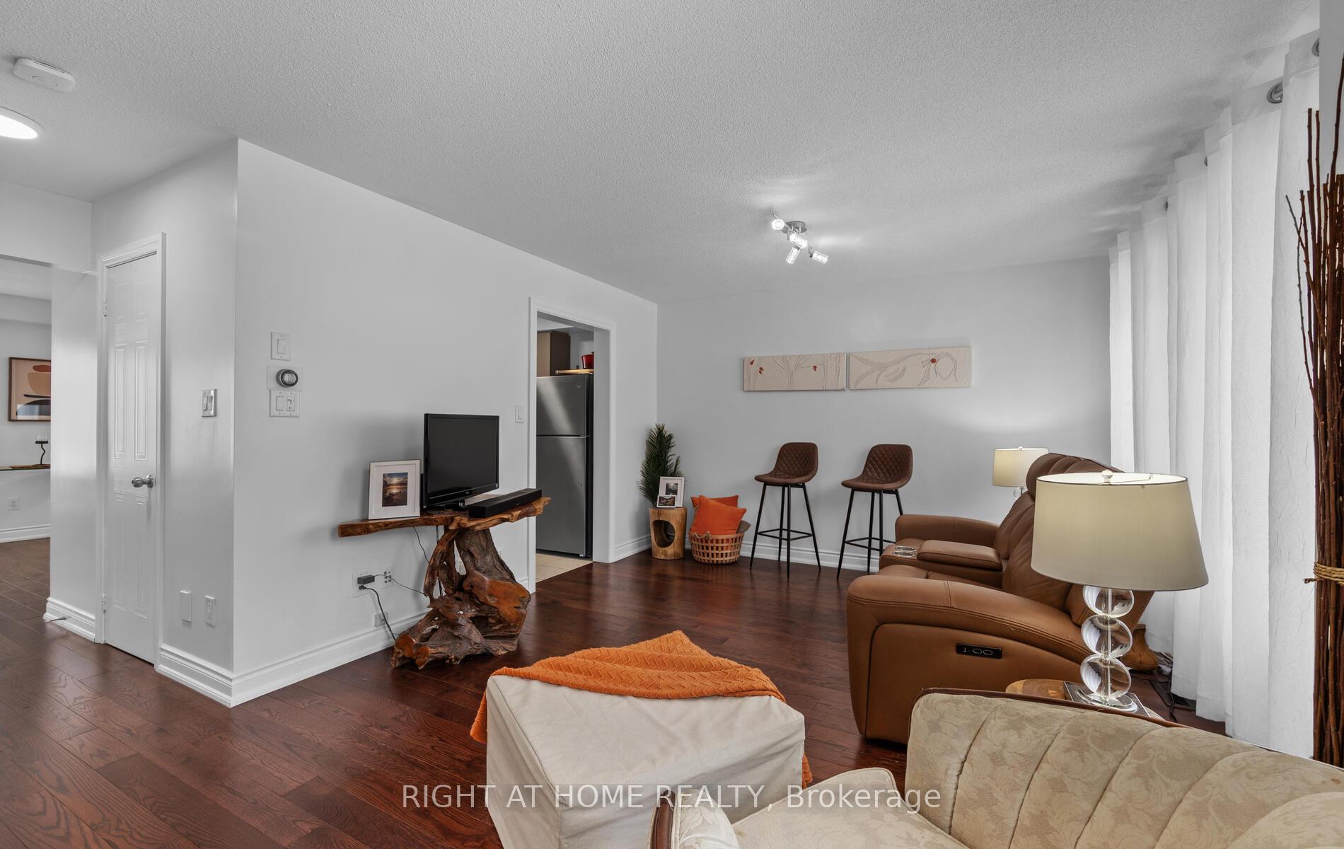 Photo 11 of Unit 78, 1850 Kingston Road, Pickering, Village East — HOMEH