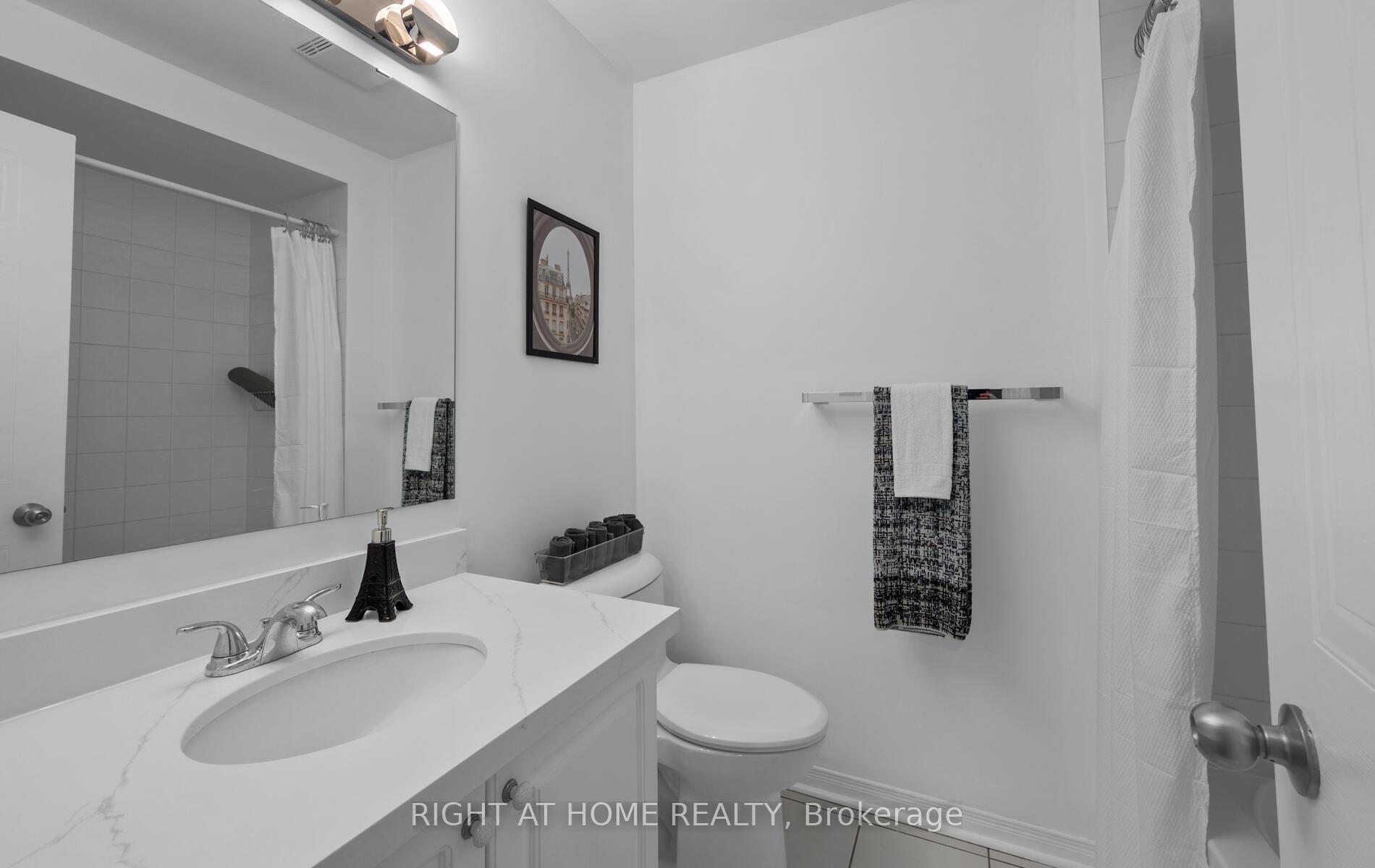 Photo 12 of Unit 78, 1850 Kingston Road, Pickering, Village East — HOMEH