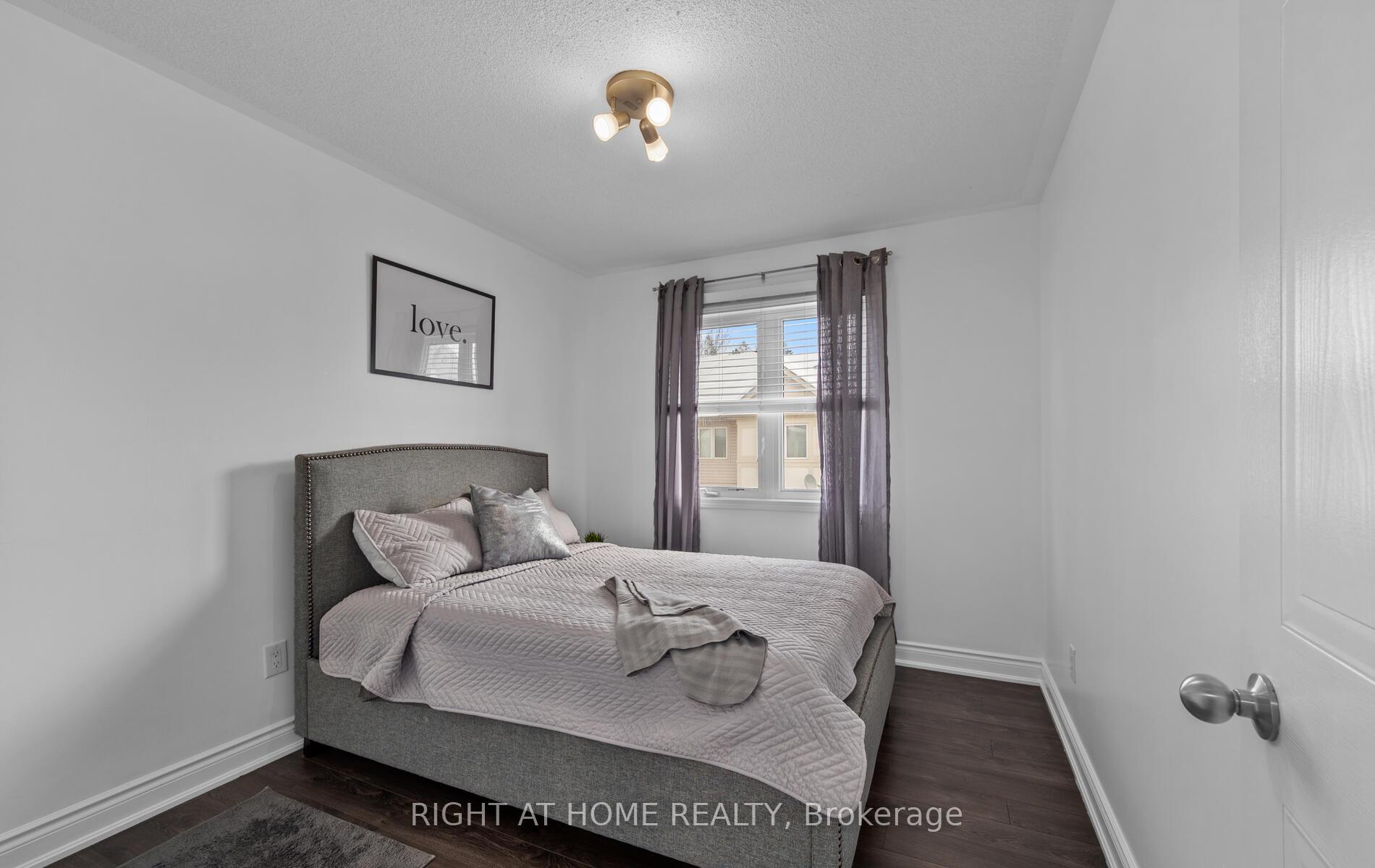 Photo 13 of Unit 78, 1850 Kingston Road, Pickering, Village East — HOMEH