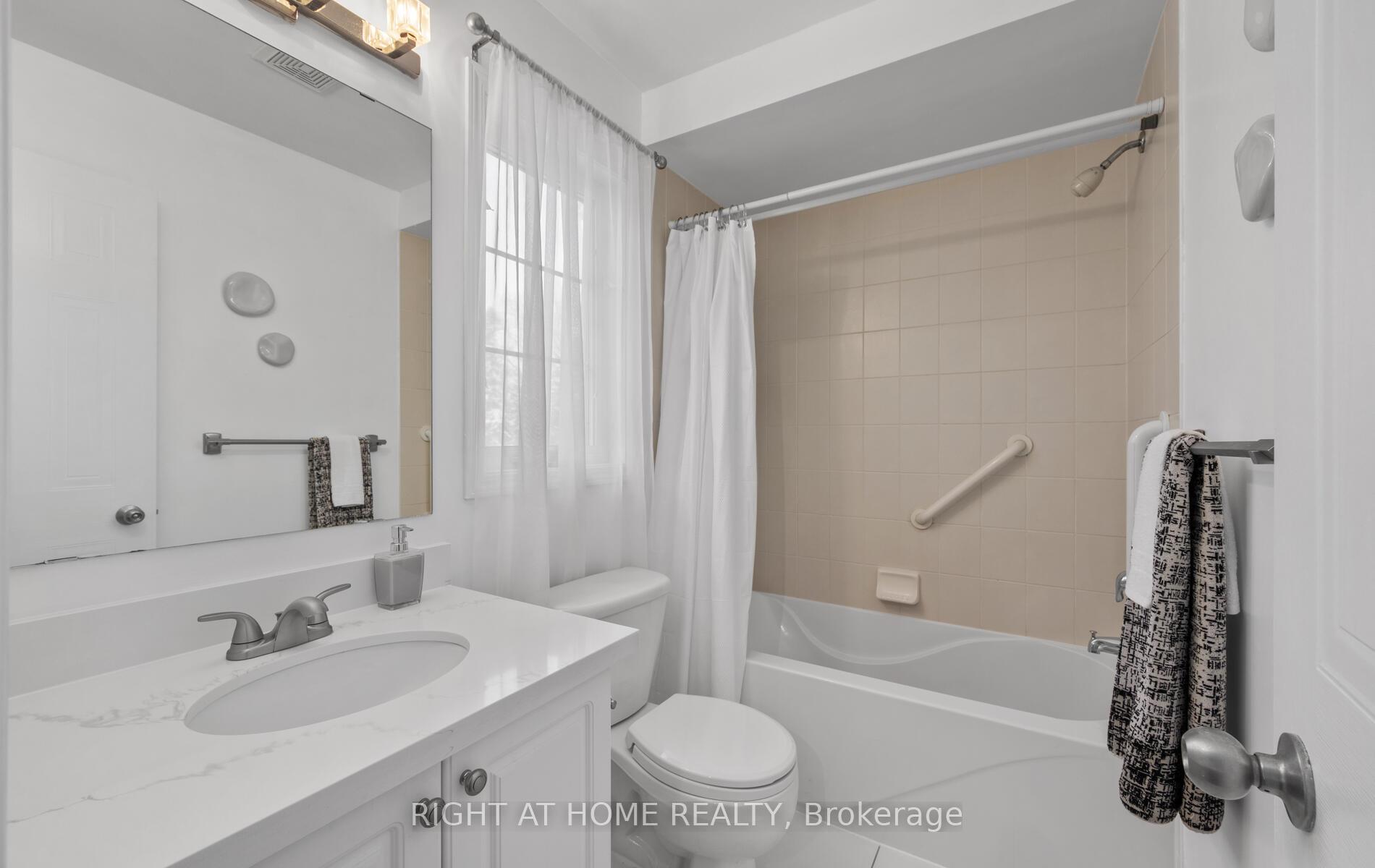 Photo 14 of Unit 78, 1850 Kingston Road, Pickering, Village East — HOMEH
