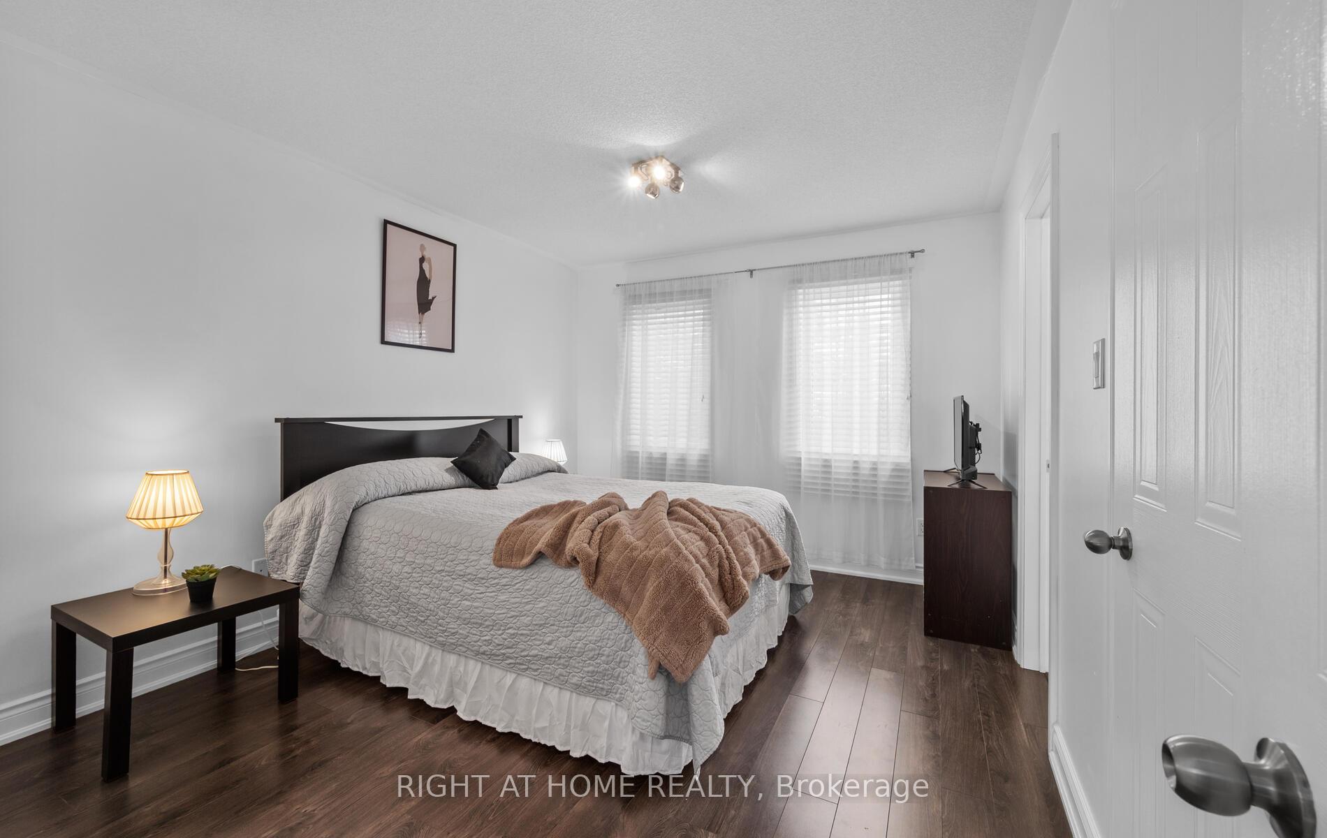 Photo 15 of Unit 78, 1850 Kingston Road, Pickering, Village East — HOMEH