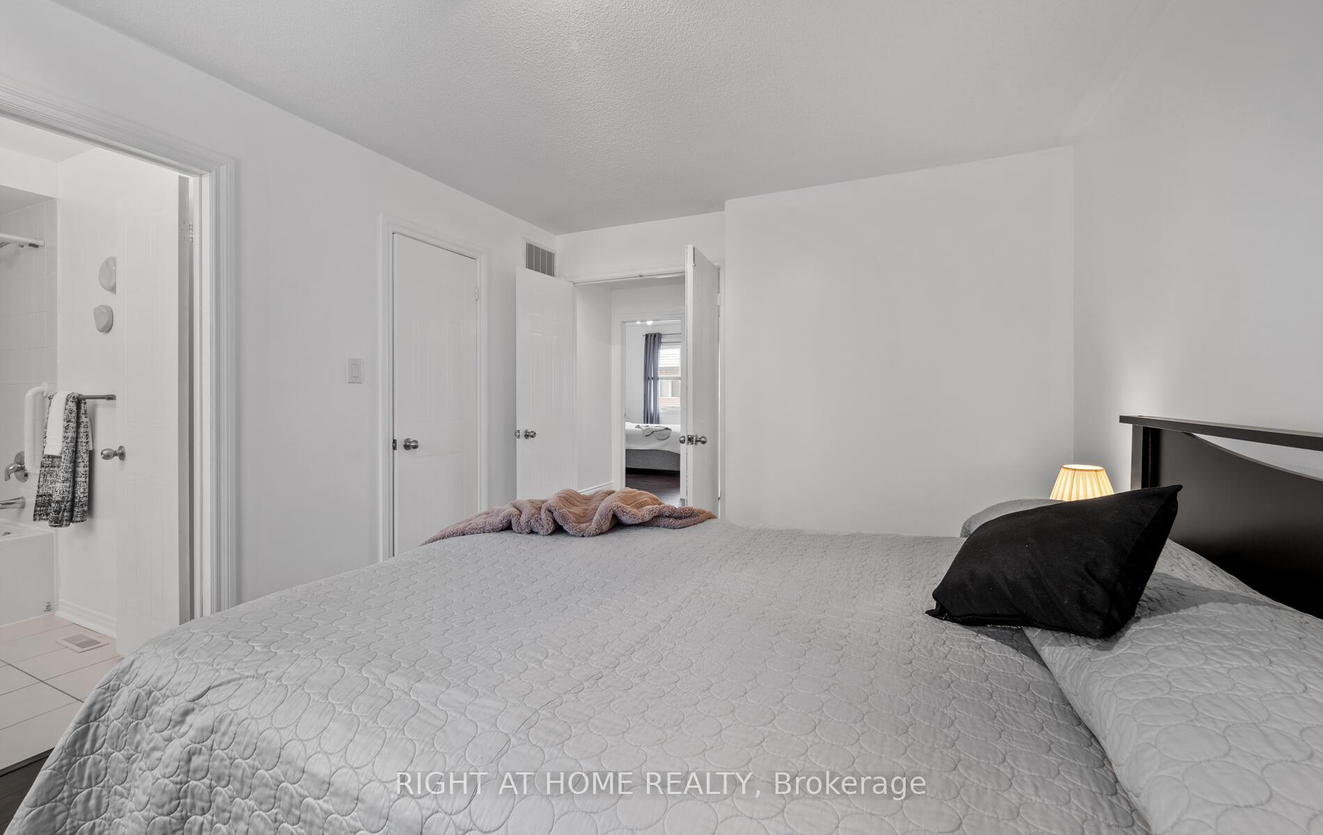 Photo 16 of Unit 78, 1850 Kingston Road, Pickering, Village East — HOMEH