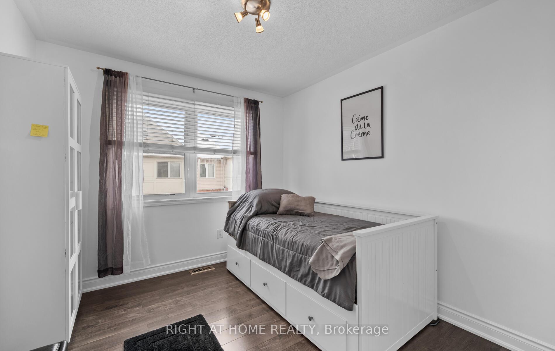 Photo 17 of Unit 78, 1850 Kingston Road, Pickering, Village East — HOMEH