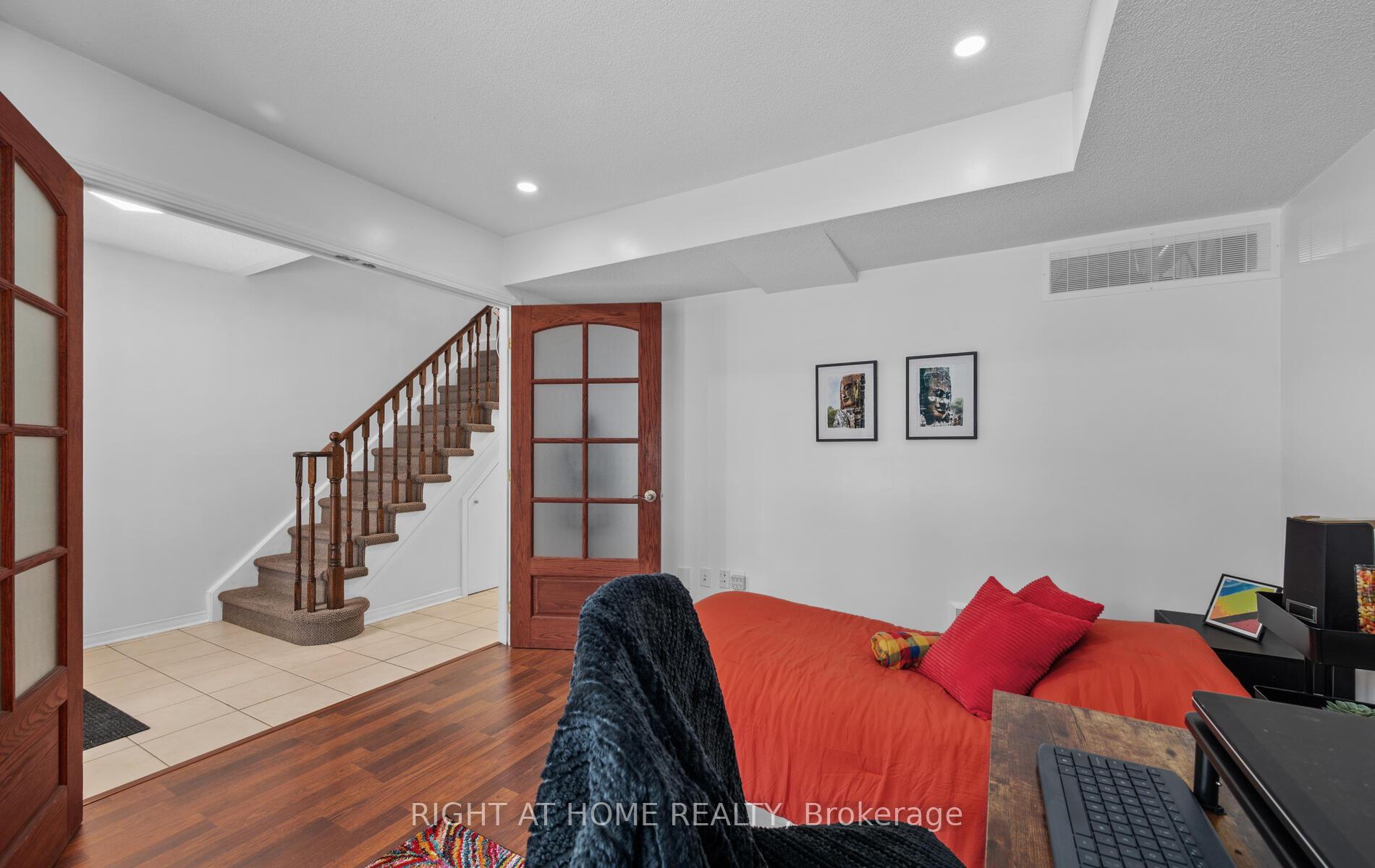 Photo 18 of Unit 78, 1850 Kingston Road, Pickering, Village East — HOMEH