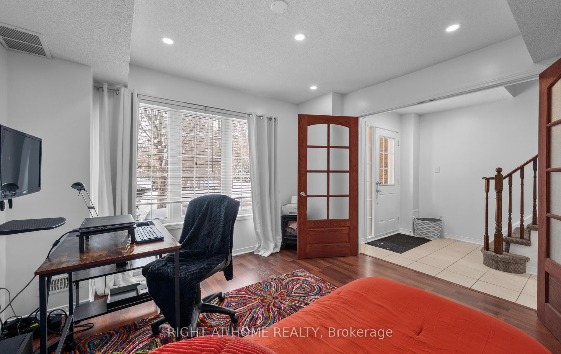 Photo 19 of Unit 78, 1850 Kingston Road, Pickering, Village East — HOMEH