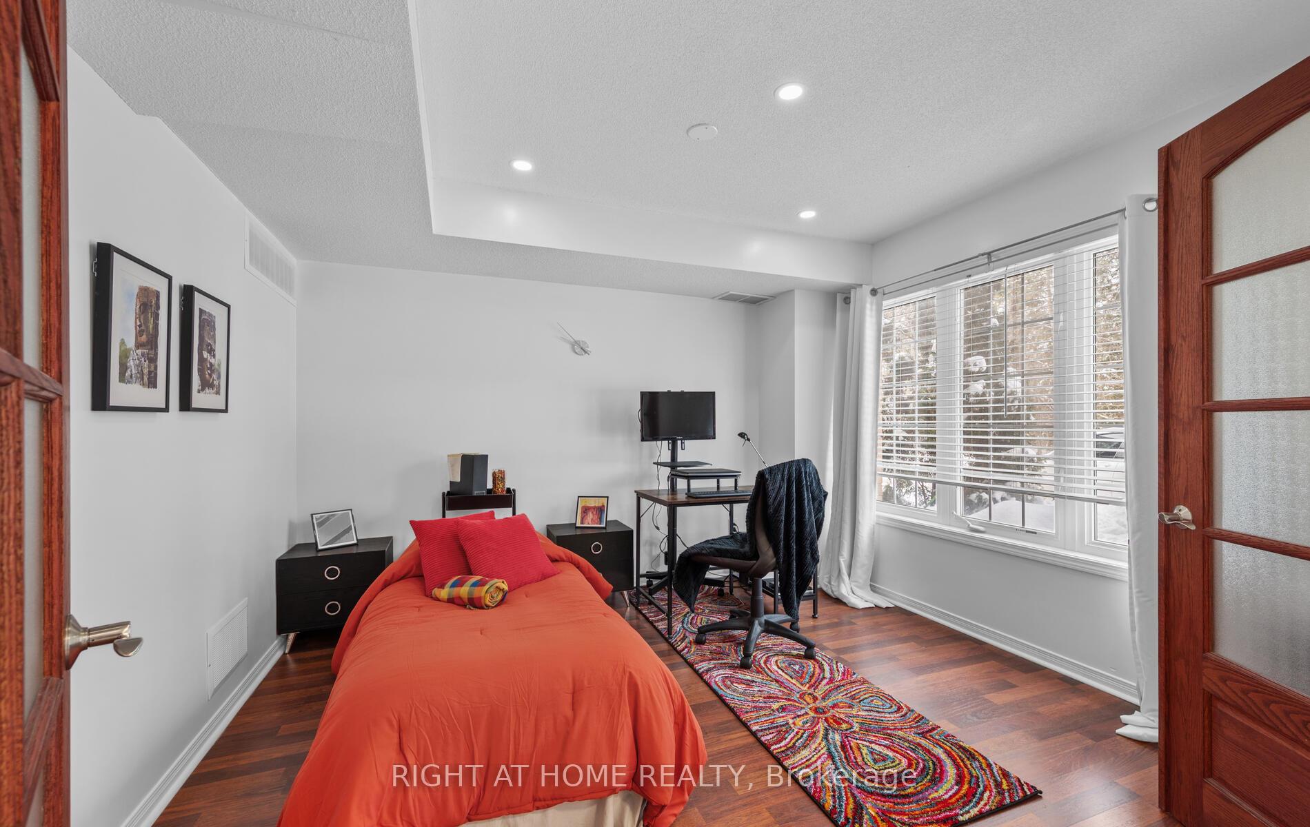 Photo 20 of Unit 78, 1850 Kingston Road, Pickering, Village East — HOMEH