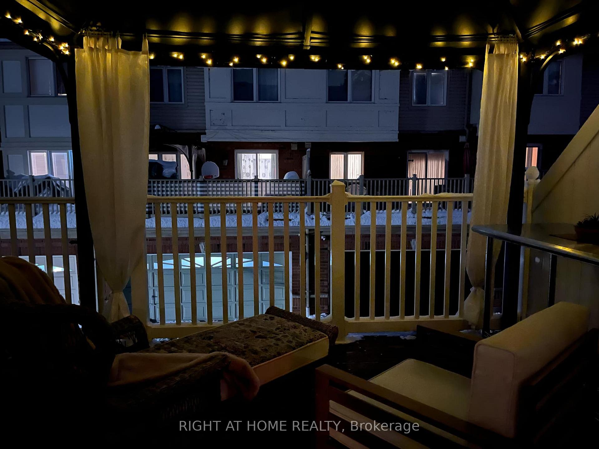 Photo 25 of Unit 78, 1850 Kingston Road, Pickering, Village East — HOMEH