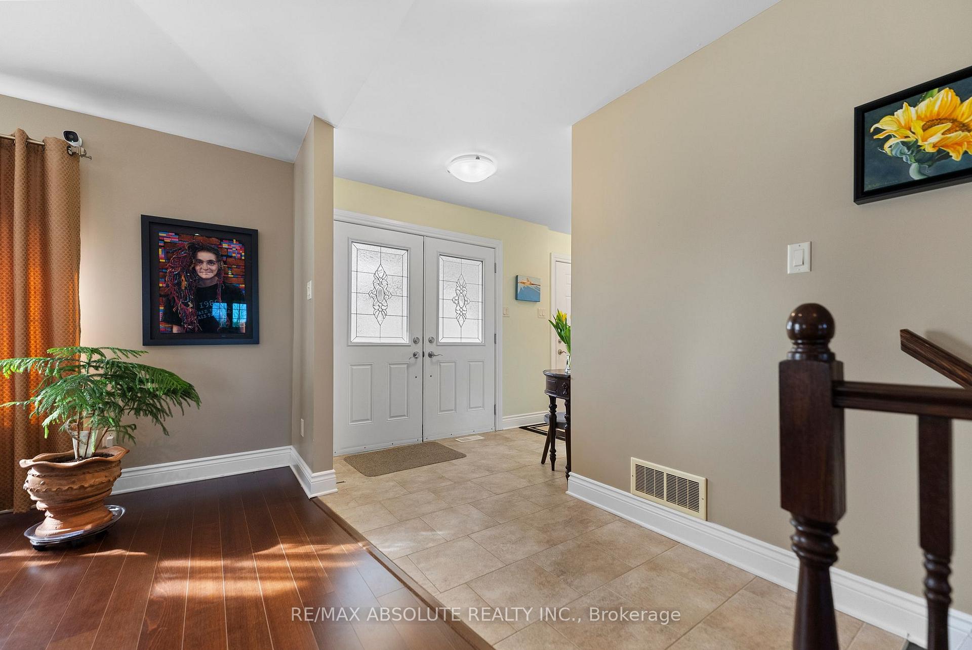 Photo 6 of 150 Ida Street S, Arnprior — HOMEH