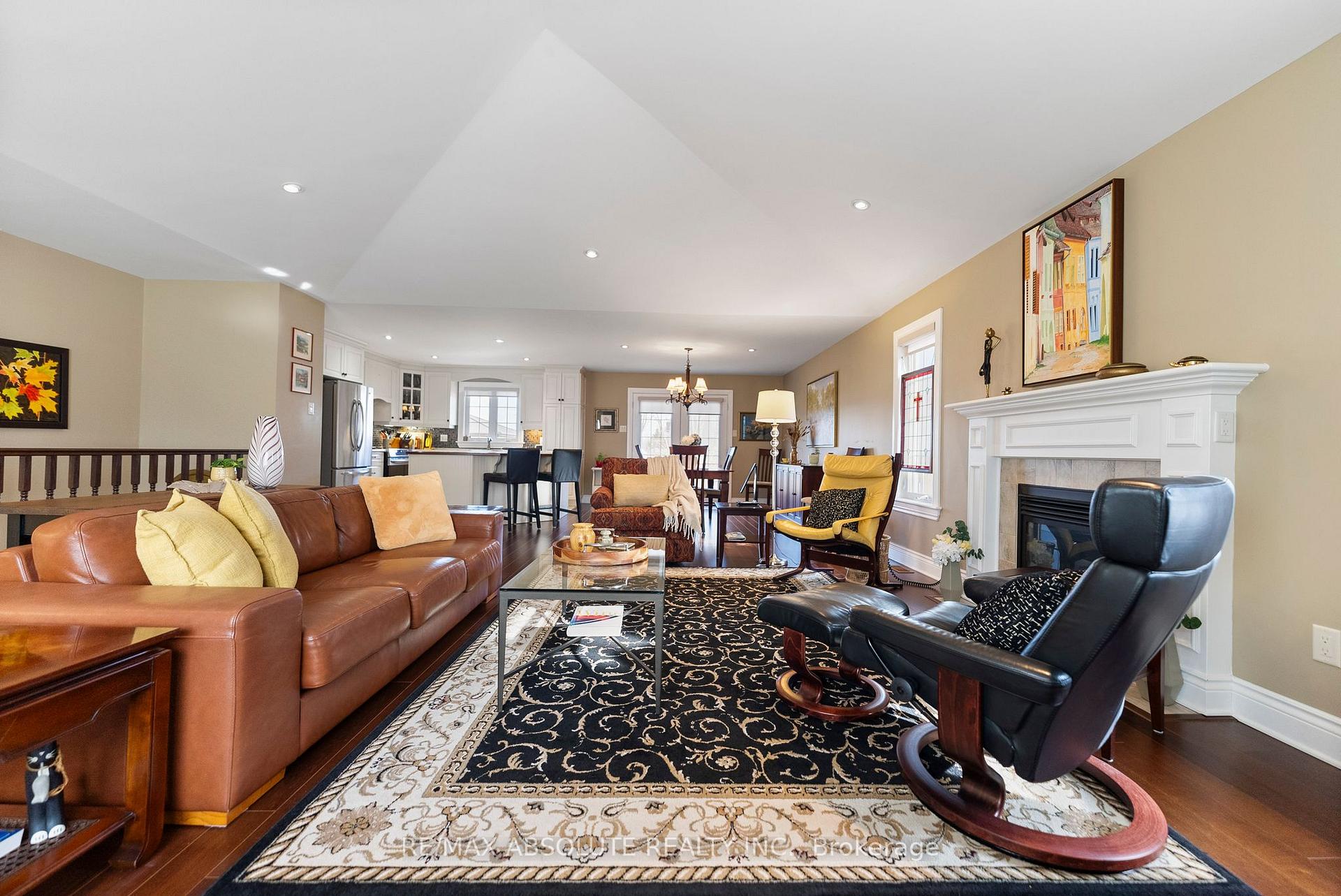 Photo 7 of 150 Ida Street S, Arnprior — HOMEH