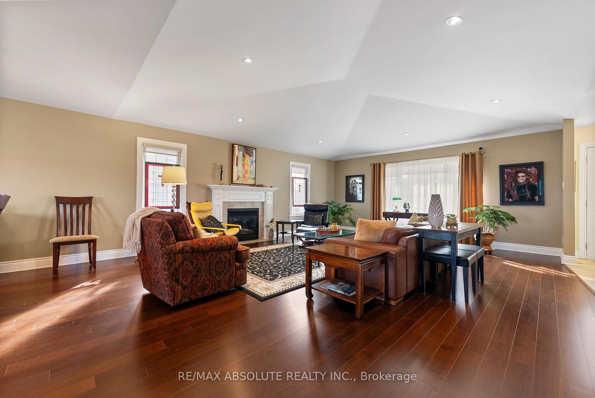 Photo 12 of 150 Ida Street S, Arnprior — HOMEH