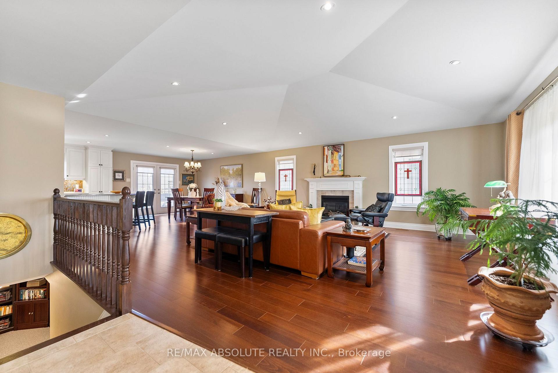 Photo 25 of 150 Ida Street S, Arnprior — HOMEH