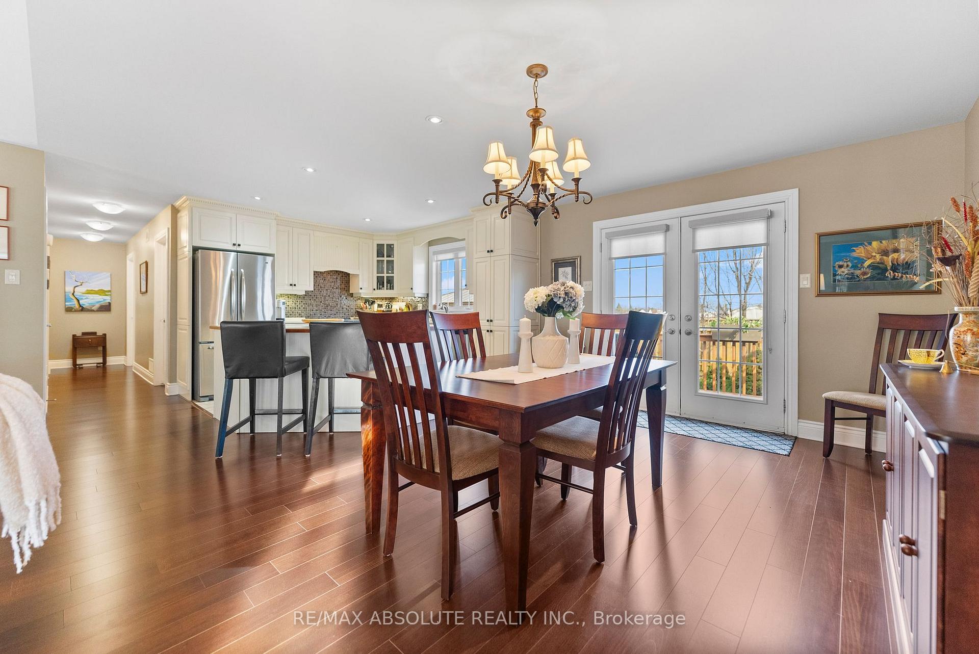 Photo 9 of 150 Ida Street S, Arnprior — HOMEH