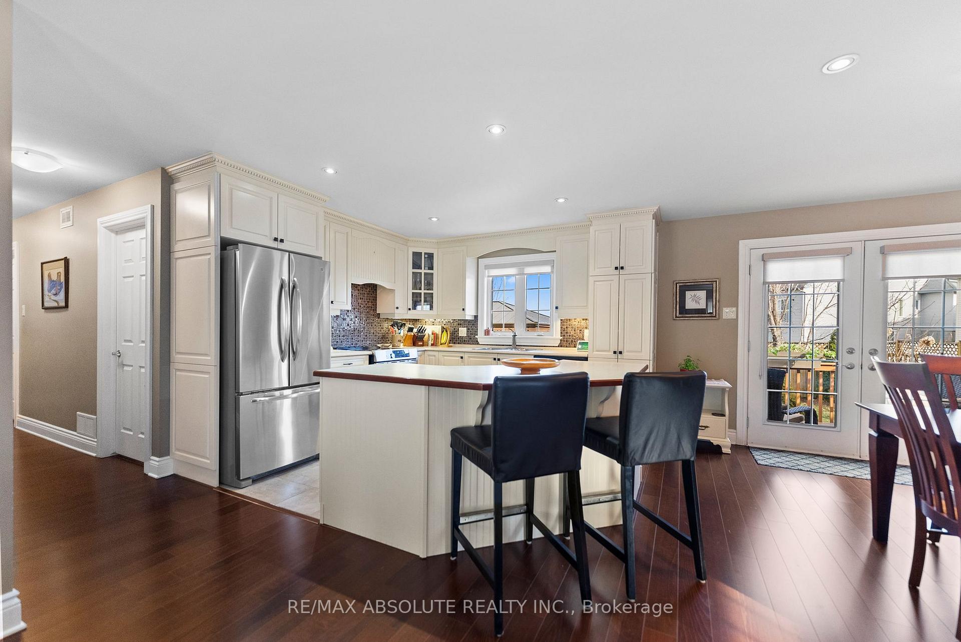 Photo 13 of 150 Ida Street S, Arnprior — HOMEH