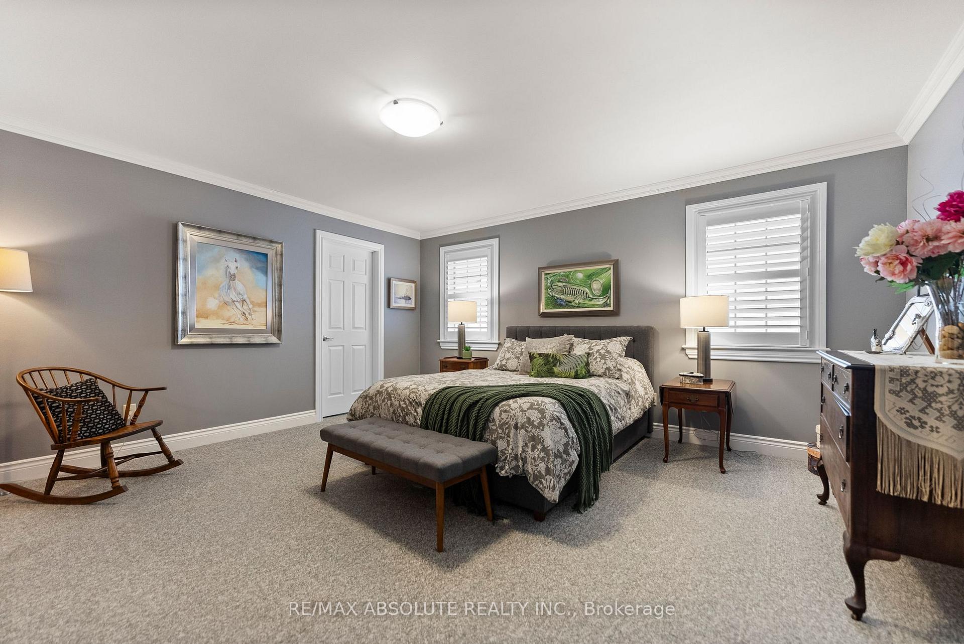 Photo 15 of 150 Ida Street S, Arnprior — HOMEH