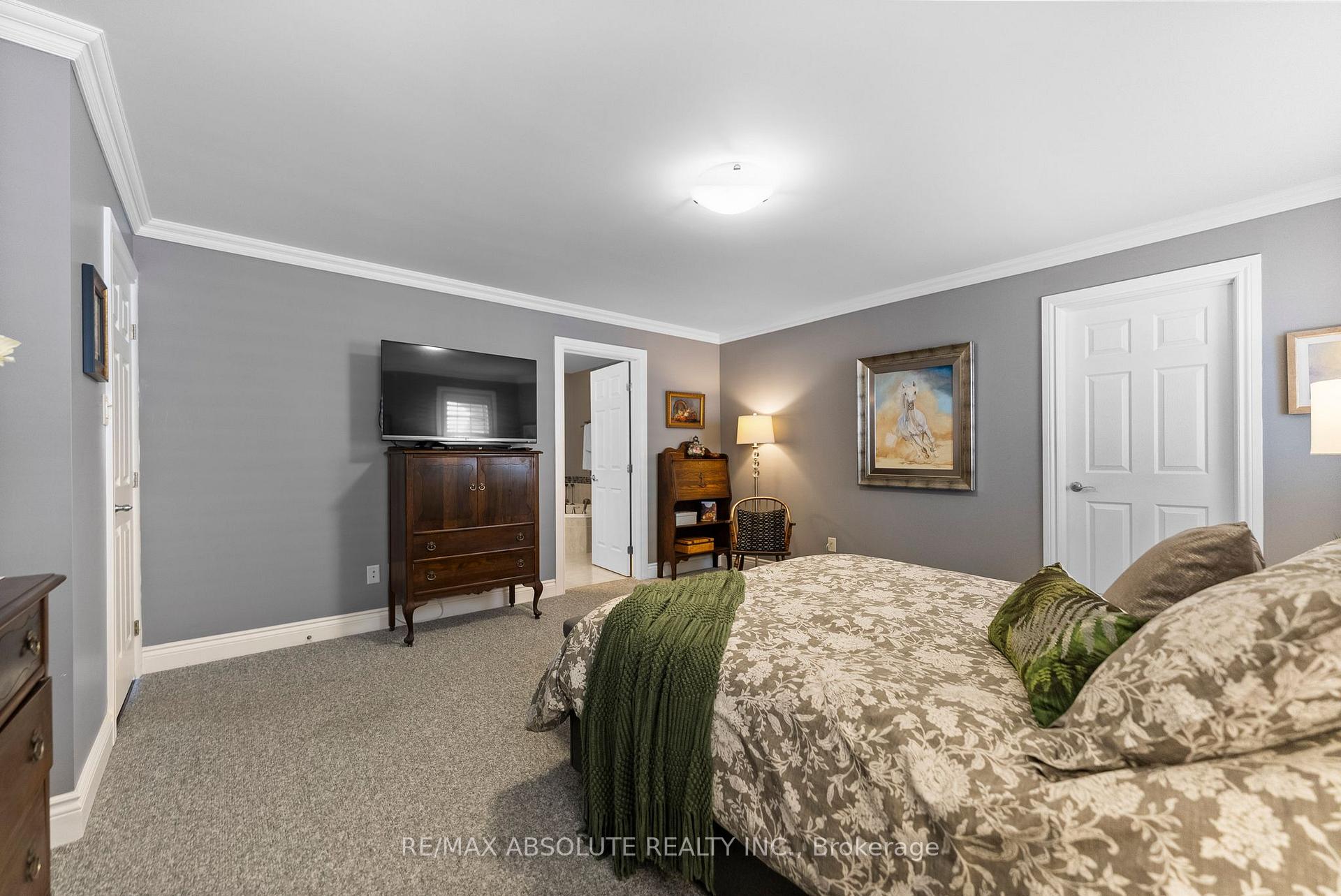 Photo 16 of 150 Ida Street S, Arnprior — HOMEH