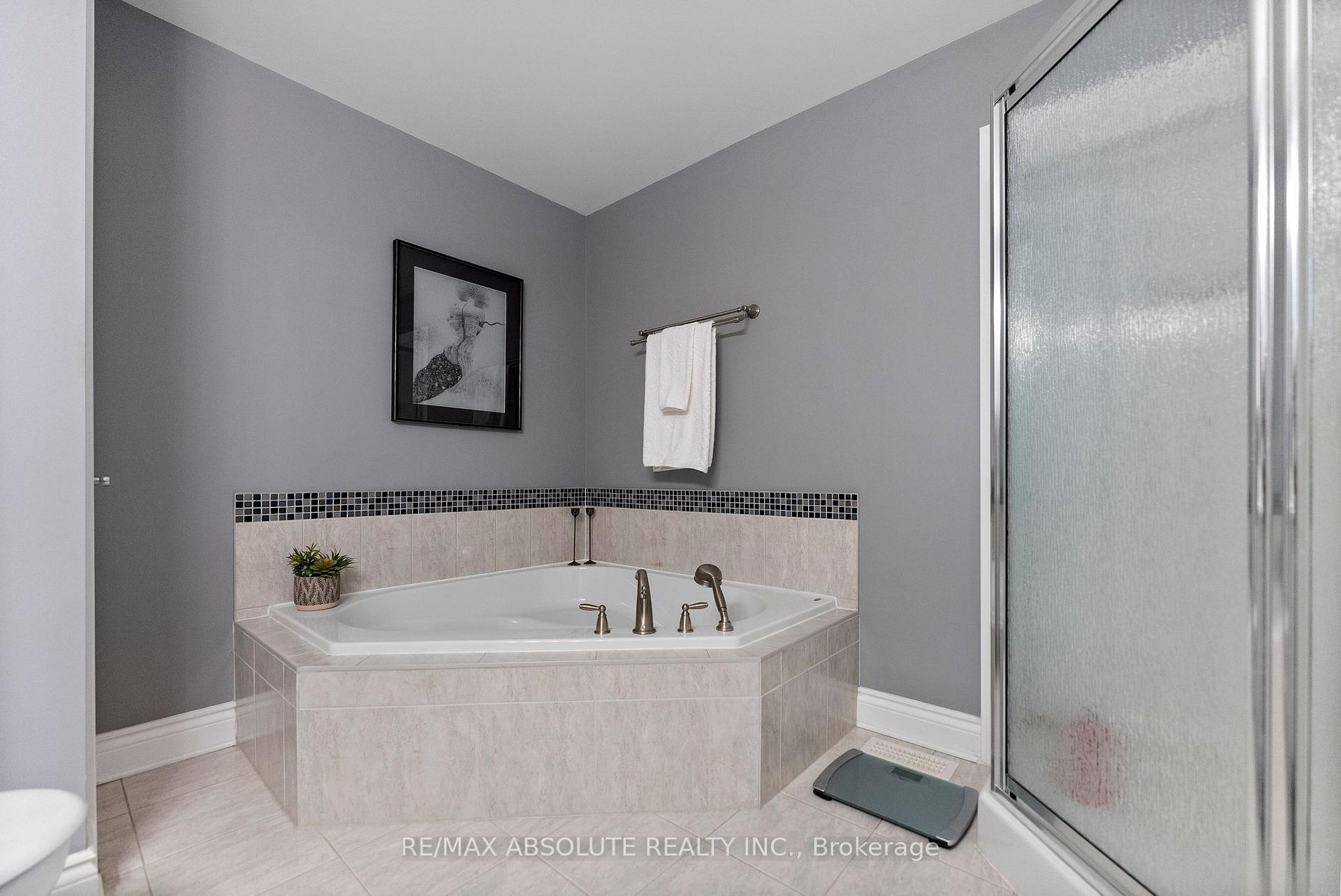 Photo 20 of 150 Ida Street S, Arnprior — HOMEH