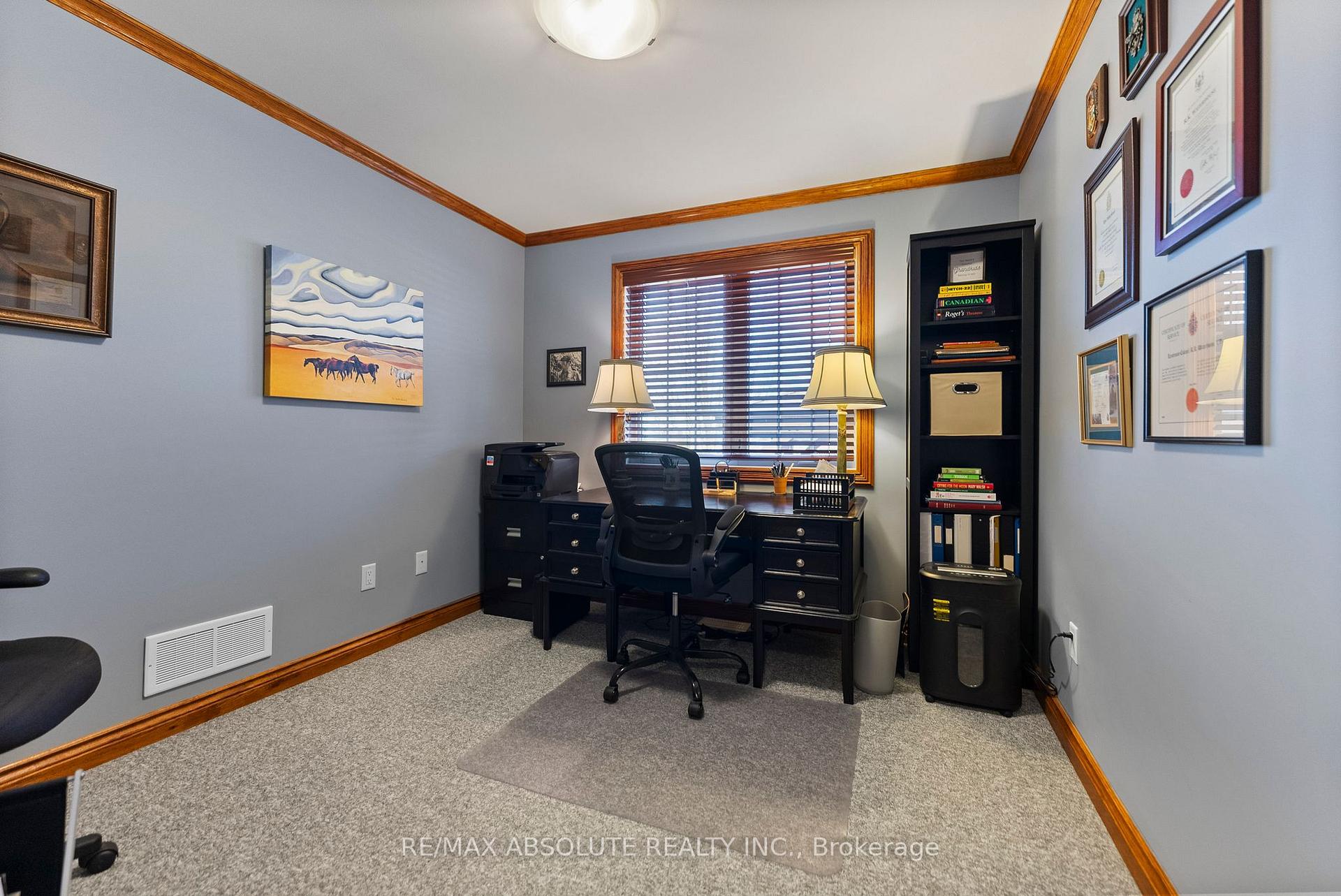 Photo 19 of 150 Ida Street S, Arnprior — HOMEH