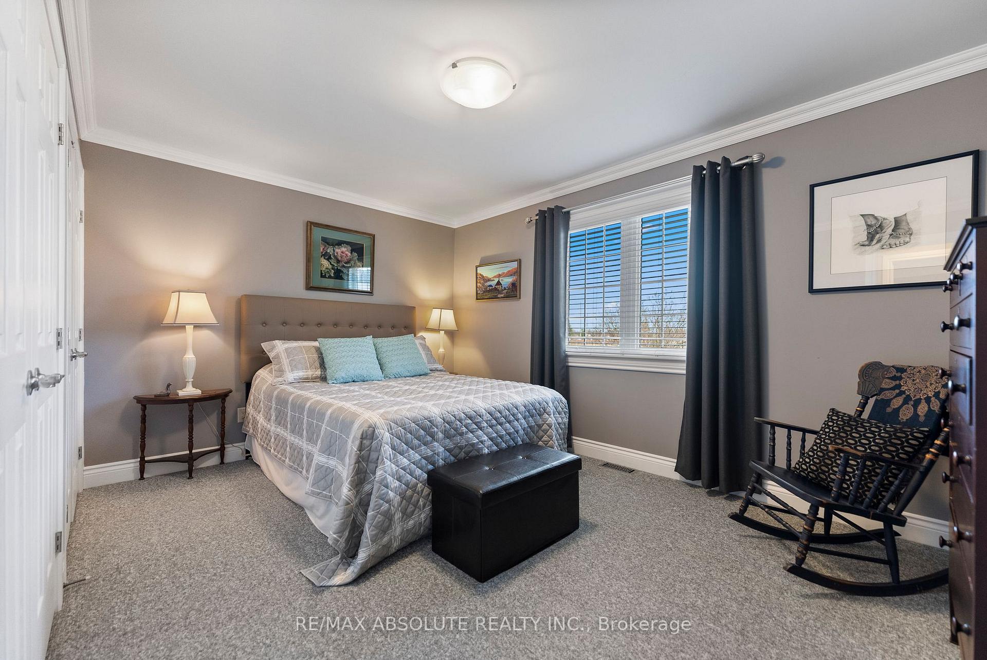 Photo 22 of 150 Ida Street S, Arnprior — HOMEH