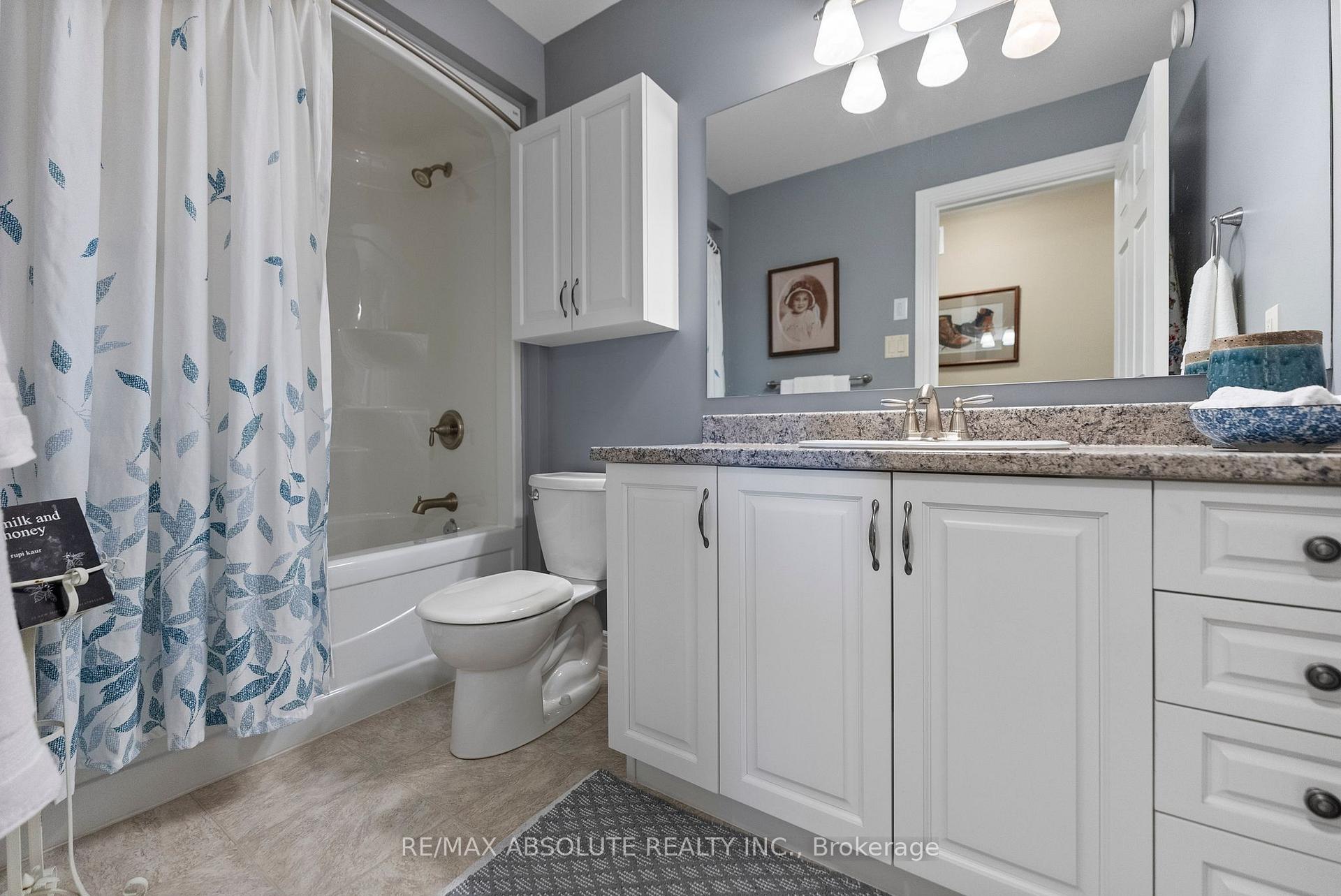 Photo 23 of 150 Ida Street S, Arnprior — HOMEH