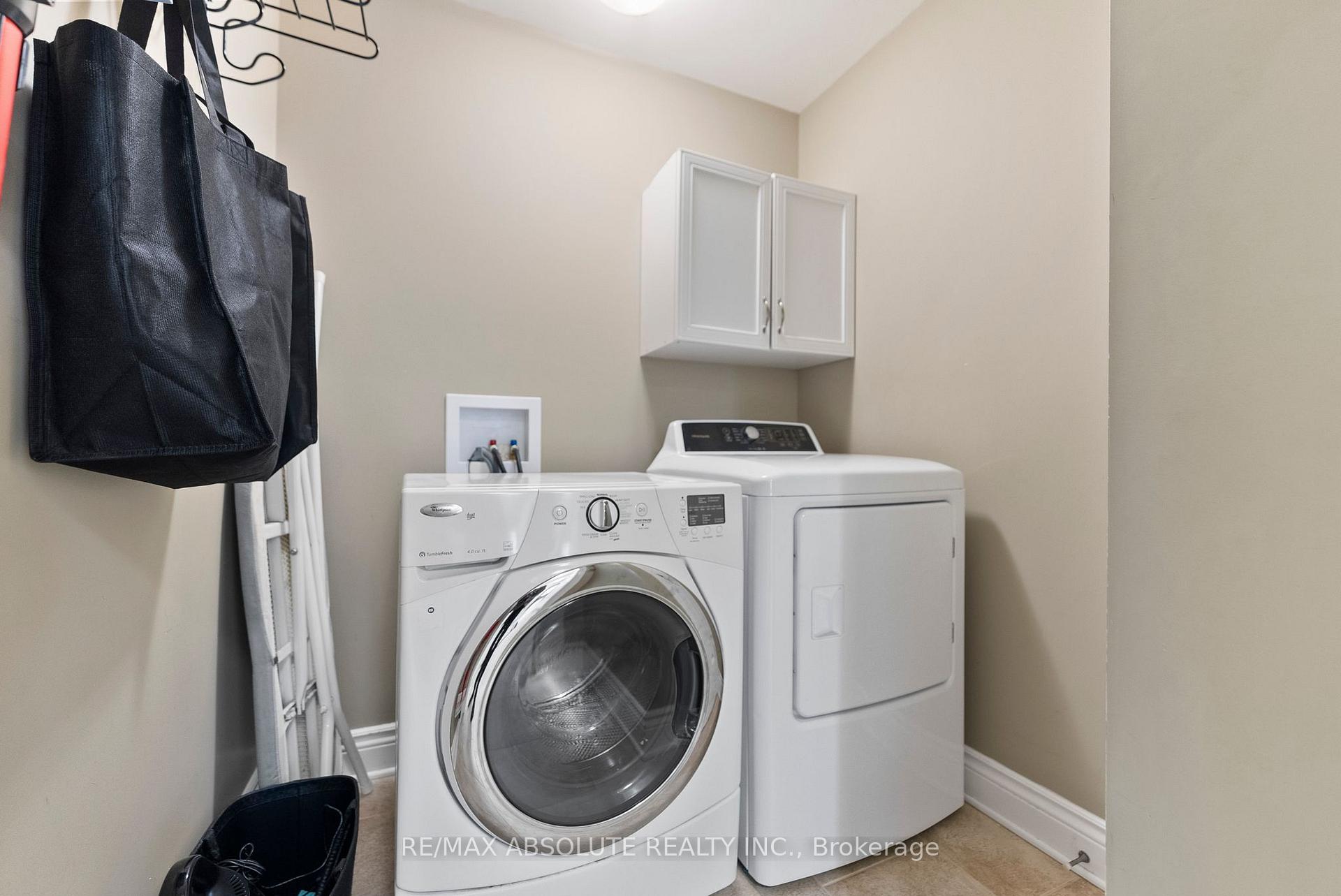 Photo 24 of 150 Ida Street S, Arnprior — HOMEH