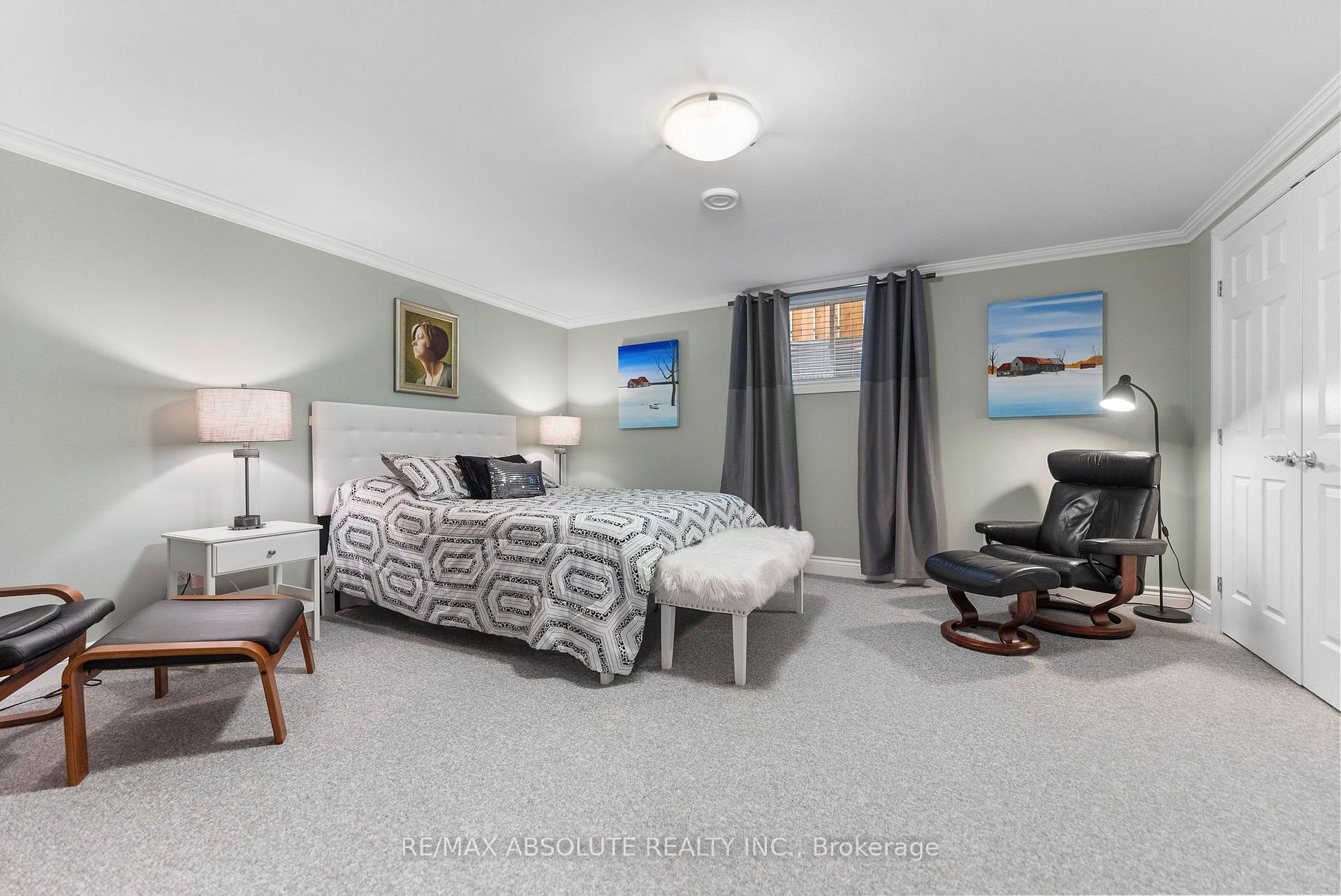 Photo 26 of 150 Ida Street S, Arnprior — HOMEH